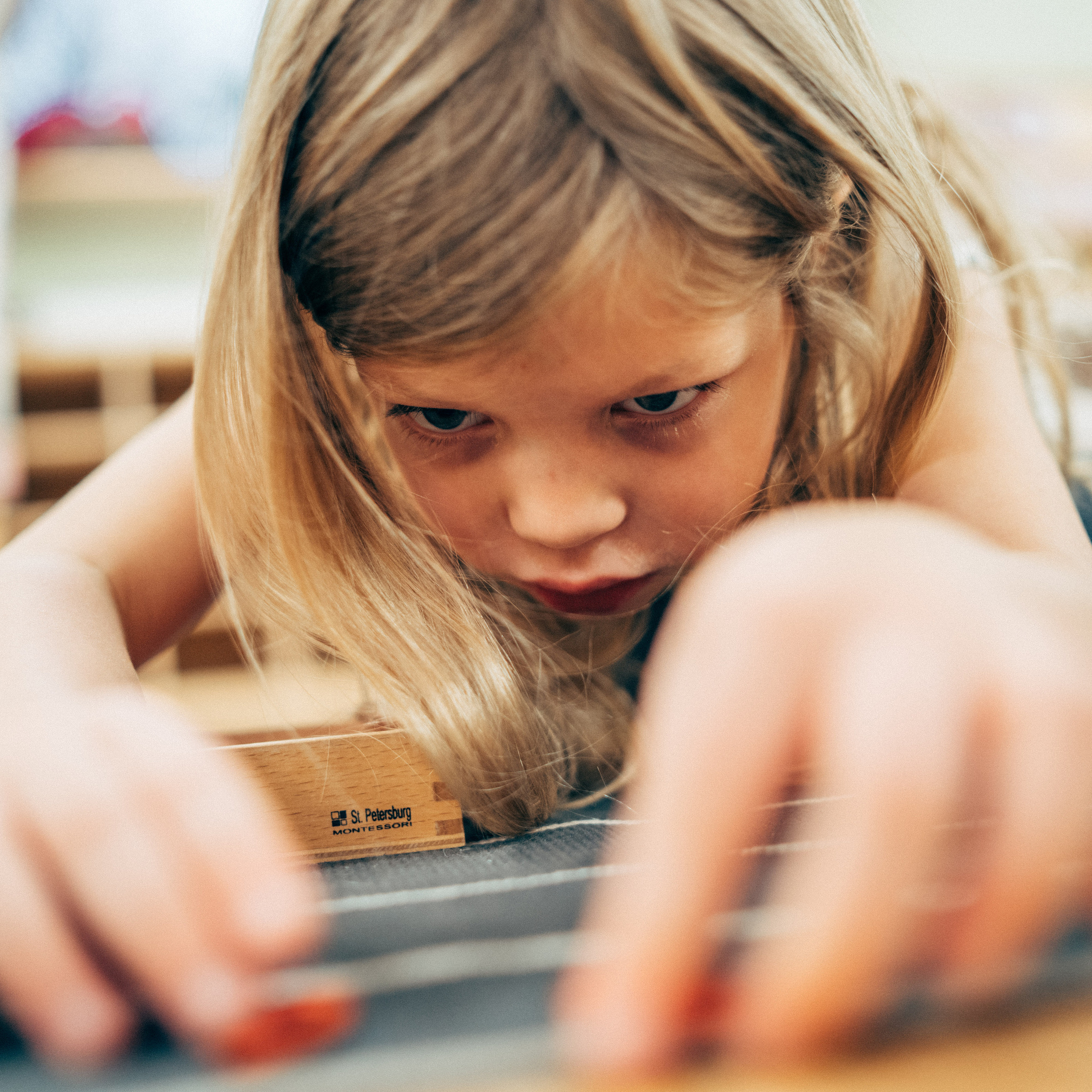 УНИКАЛЬНЫЕ КНИГИ. КАША МАЛАША | Книги и фильмы про детство