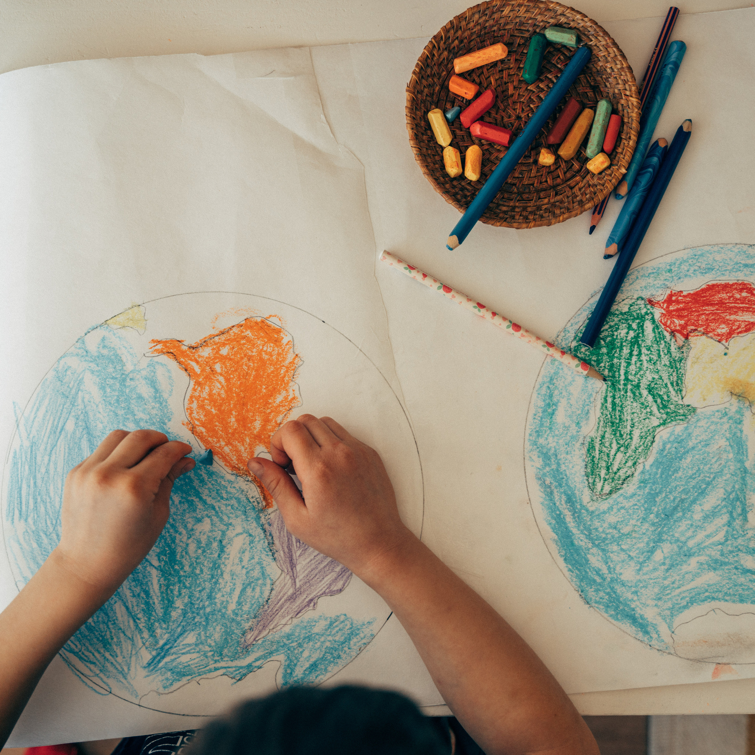 УНИКАЛЬНЫЕ КНИГИ. КАША МАЛАША | Книги и фильмы про детство