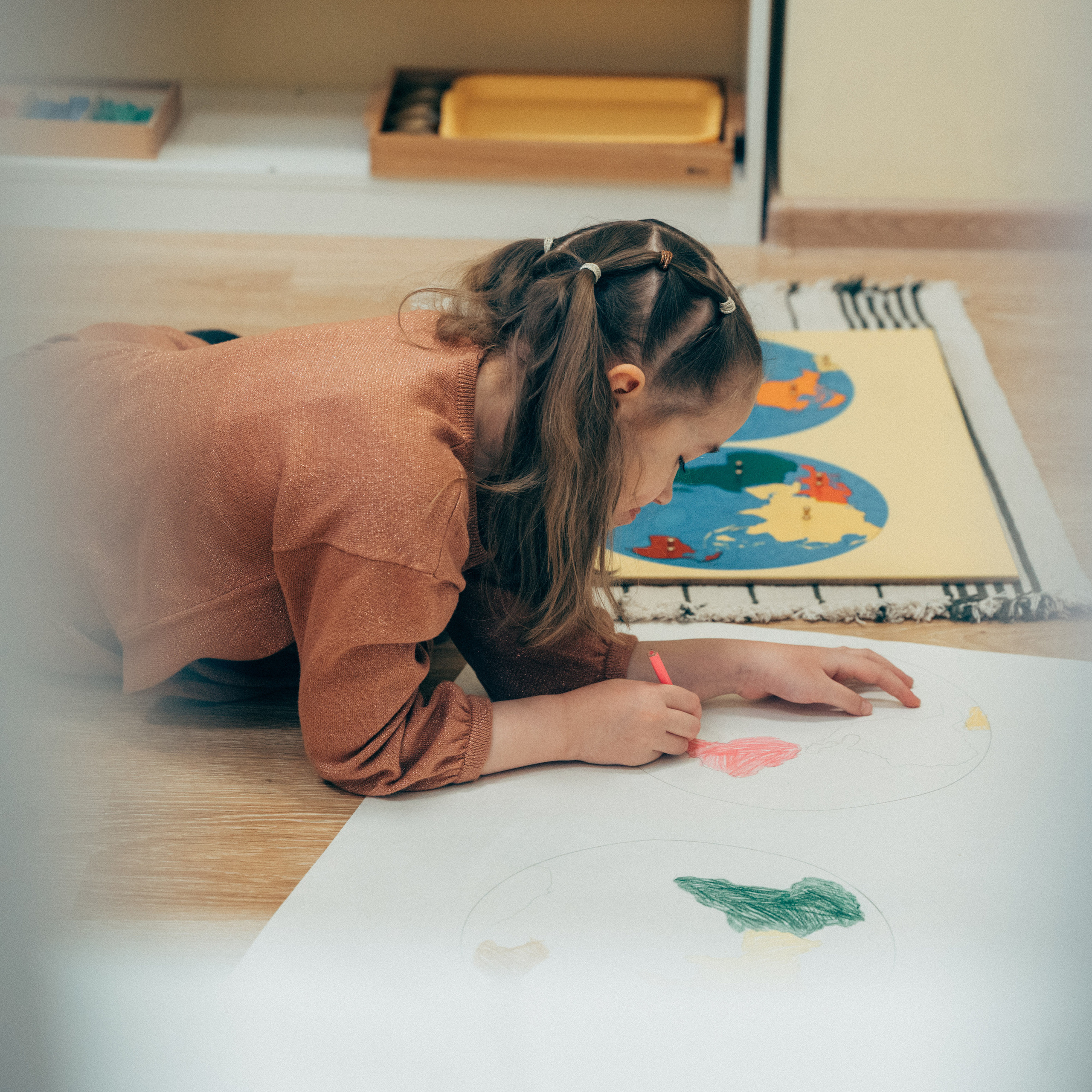 УНИКАЛЬНЫЕ КНИГИ. КАША МАЛАША | Книги и фильмы про детство