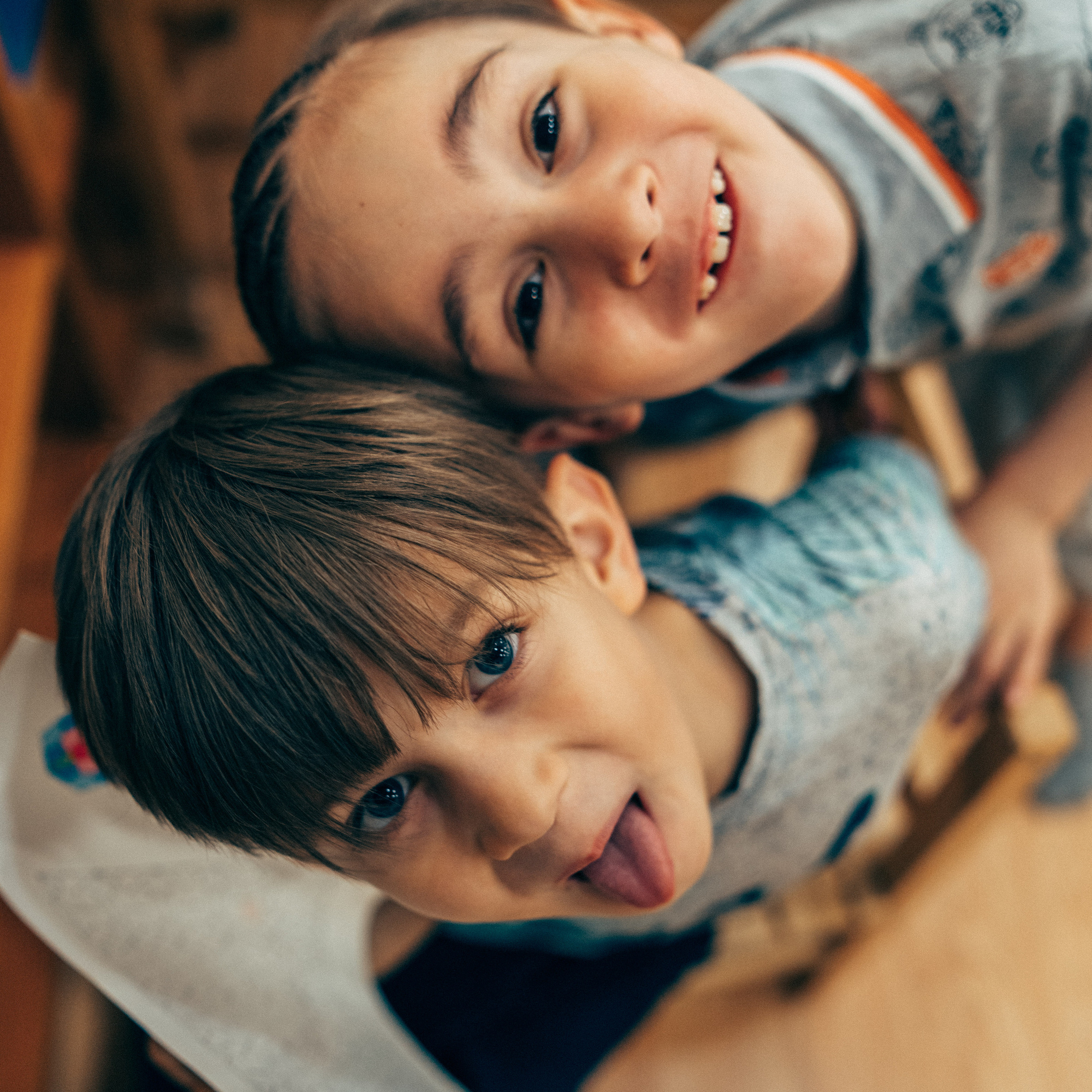 УНИКАЛЬНЫЕ КНИГИ. КАША МАЛАША | Книги и фильмы про детство