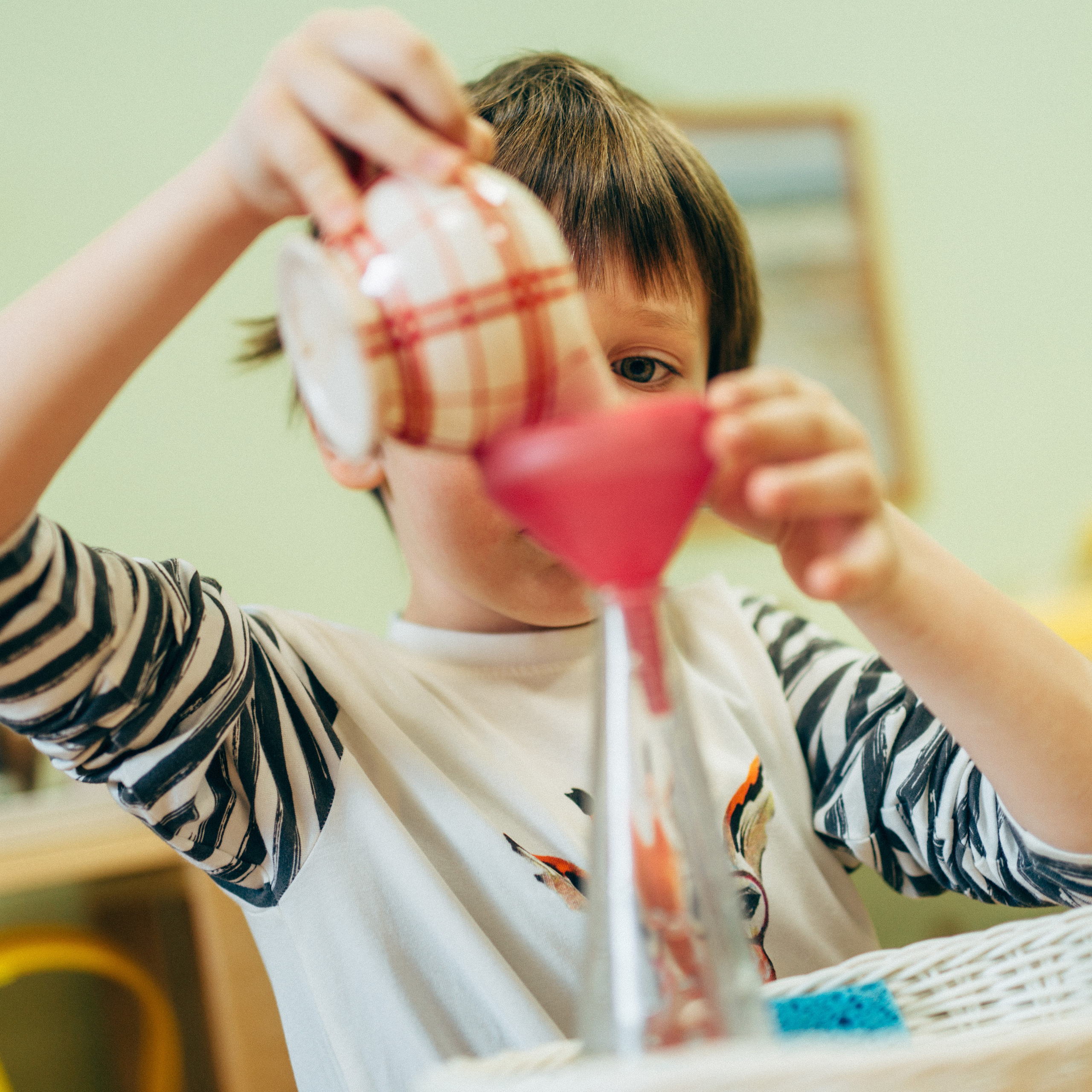 УНИКАЛЬНЫЕ КНИГИ. КАША МАЛАША | Книги и фильмы про детство