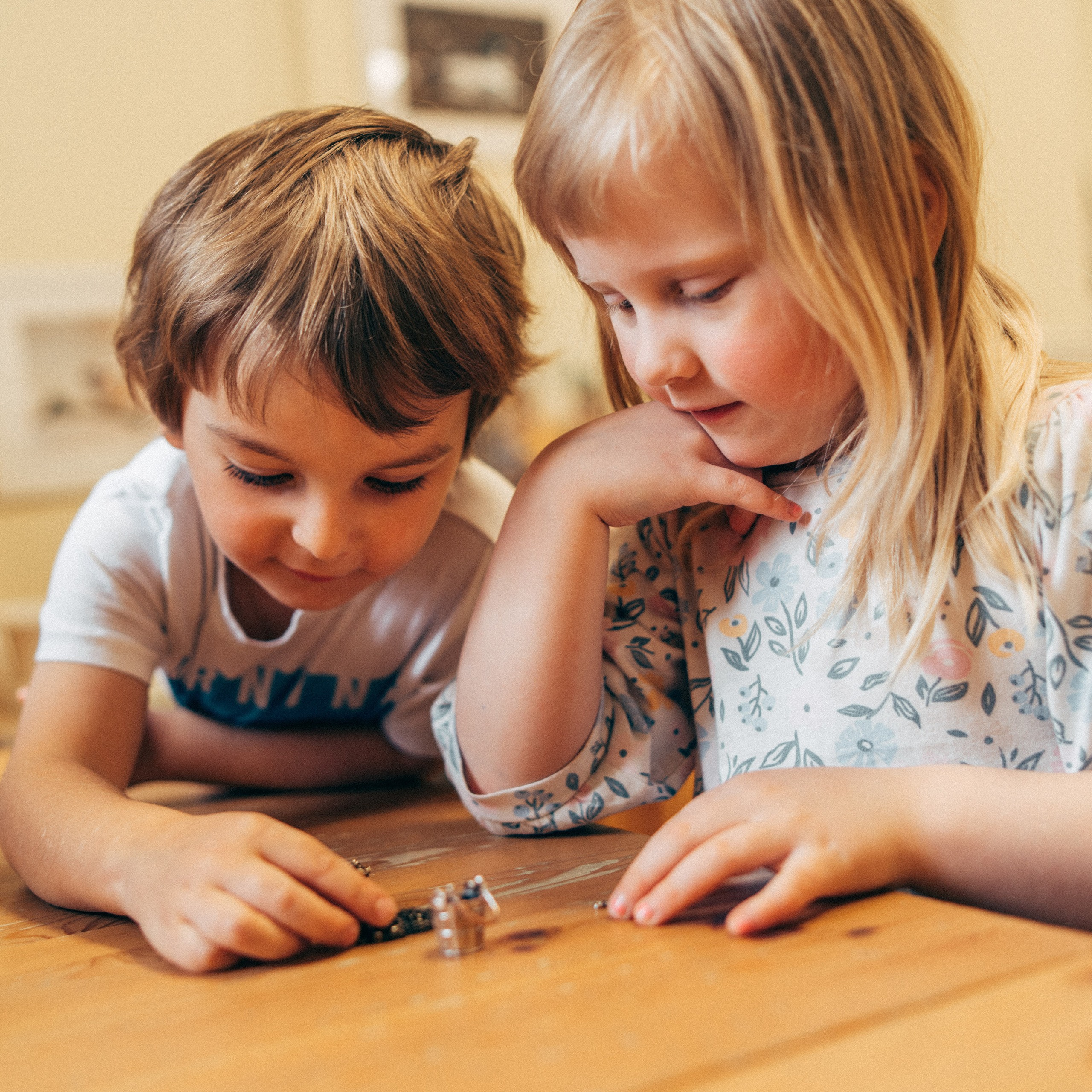 УНИКАЛЬНЫЕ КНИГИ. КАША МАЛАША | Книги и фильмы про детство