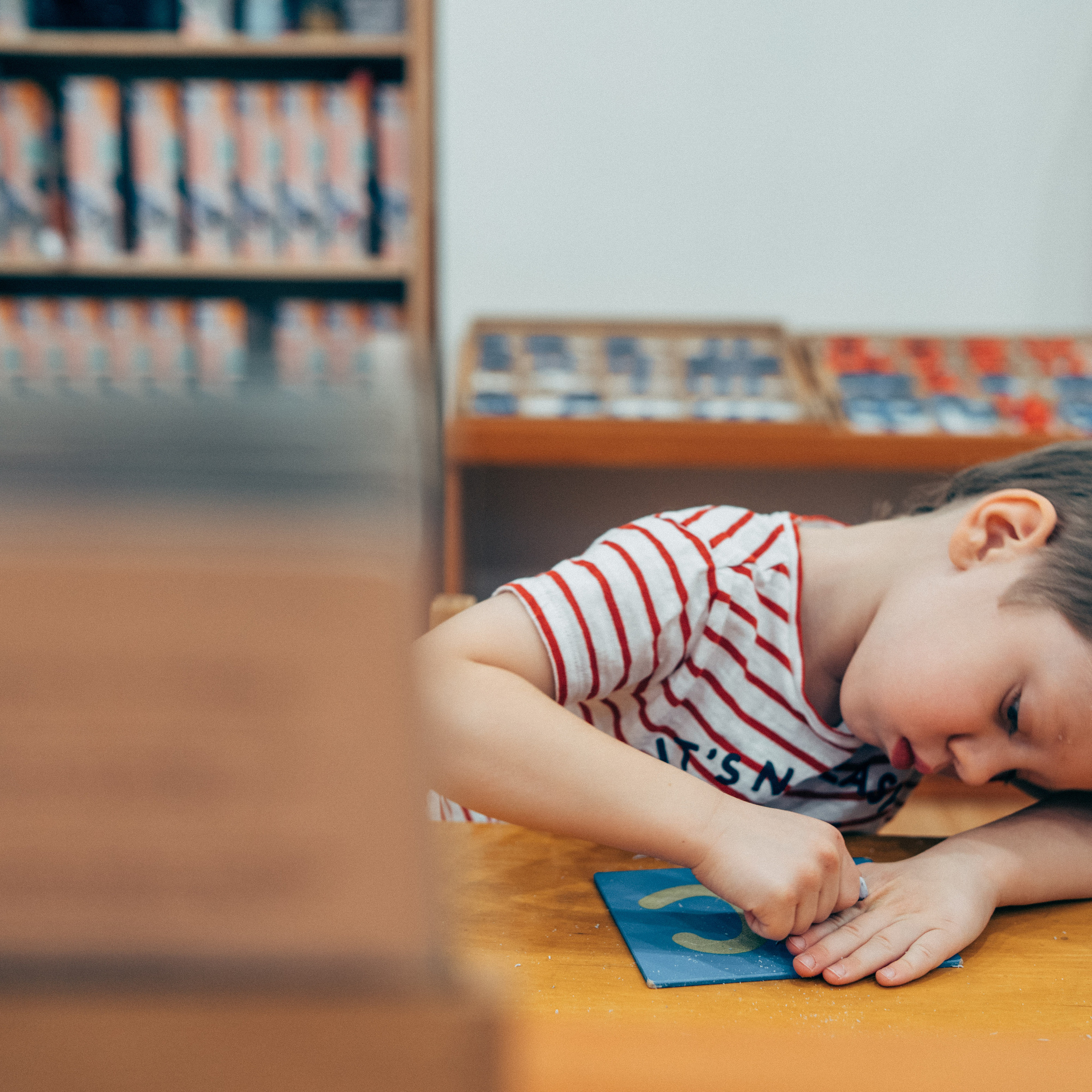 УНИКАЛЬНЫЕ КНИГИ. КАША МАЛАША | Книги и фильмы про детство