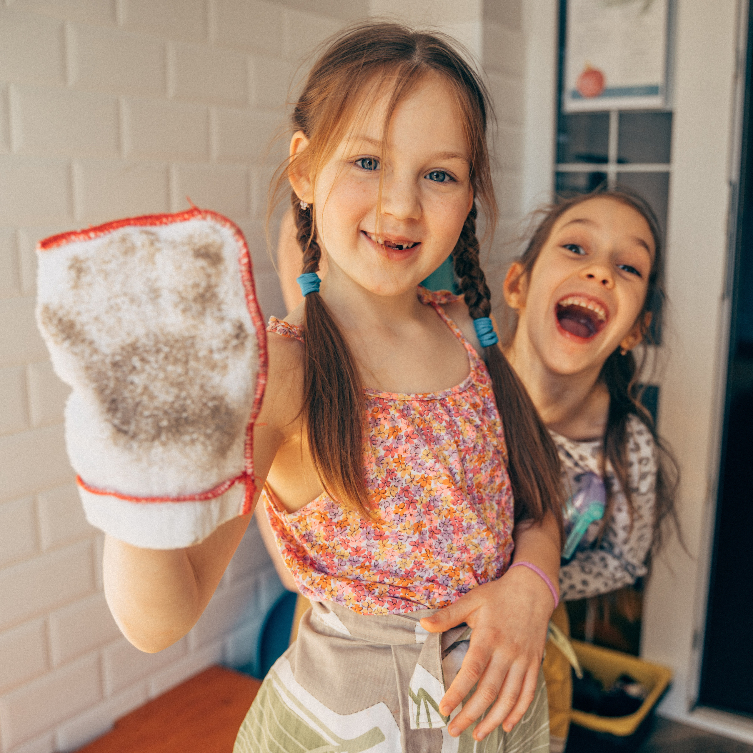 УНИКАЛЬНЫЕ КНИГИ. КАША МАЛАША | Книги и фильмы про детство