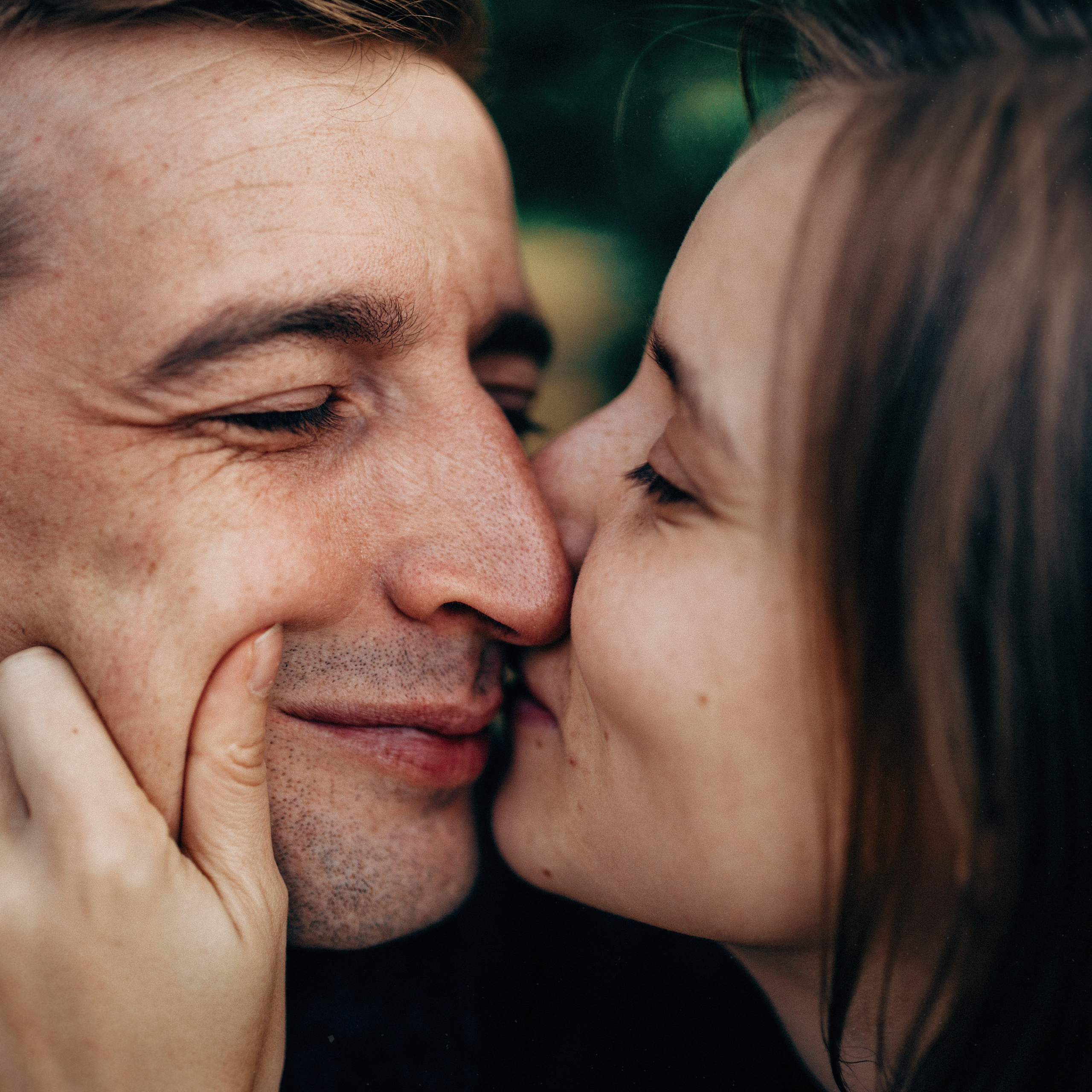 Дополнительно. КАША МАЛАША | Книги и фильмы про детство