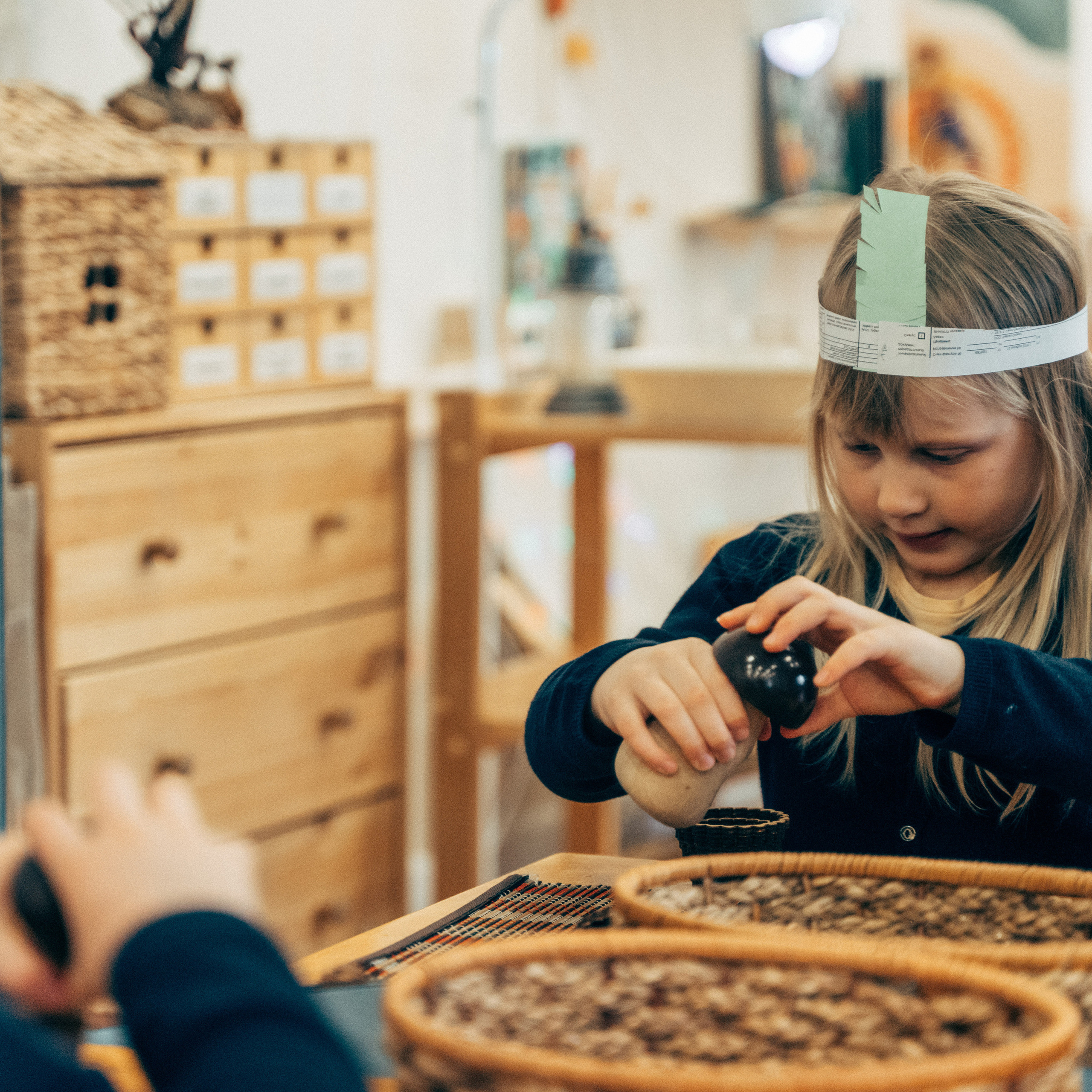 УНИКАЛЬНЫЕ КНИГИ. КАША МАЛАША | Книги и фильмы про детство