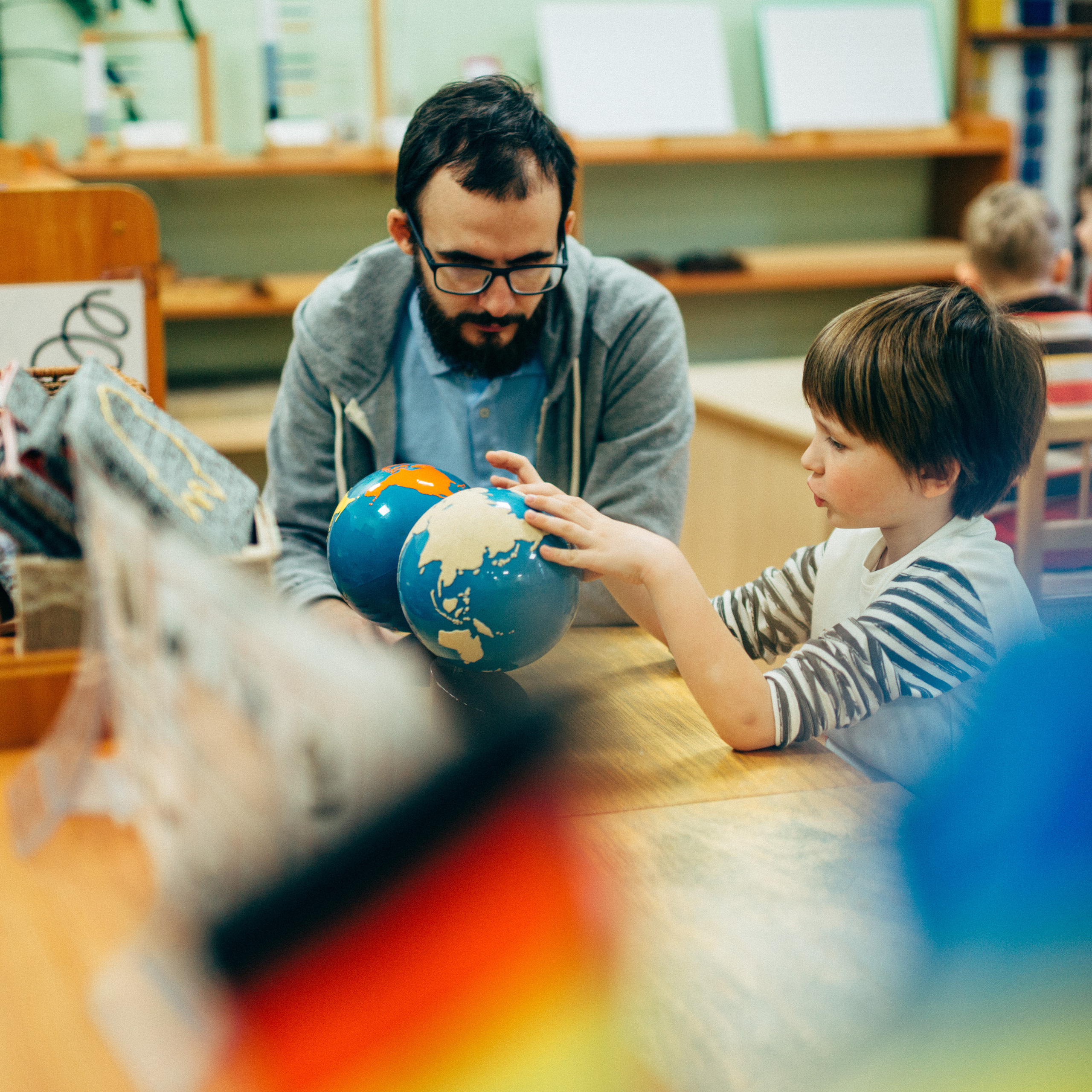 УНИКАЛЬНЫЕ КНИГИ. КАША МАЛАША | Книги и фильмы про детство