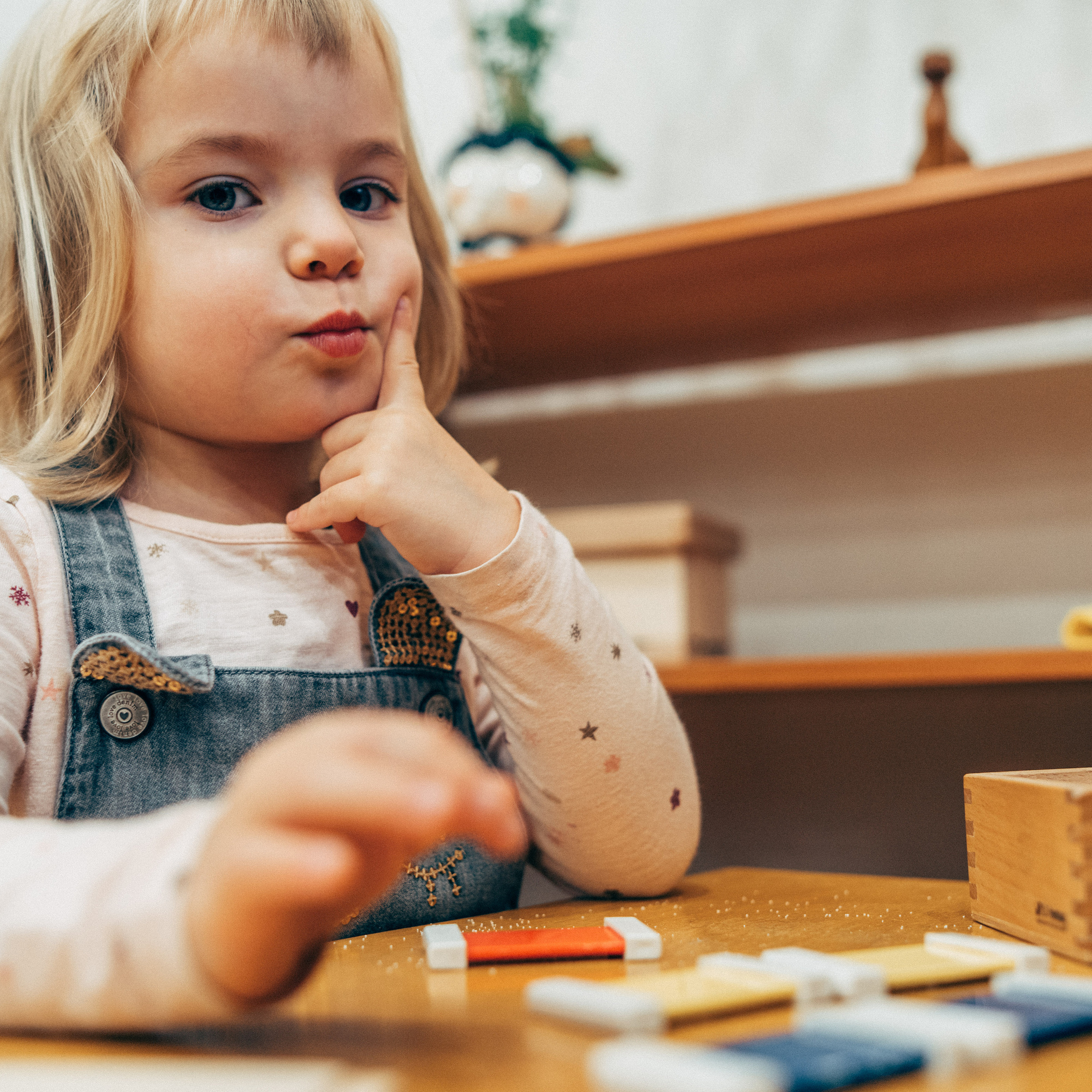 УНИКАЛЬНЫЕ КНИГИ. КАША МАЛАША | Книги и фильмы про детство