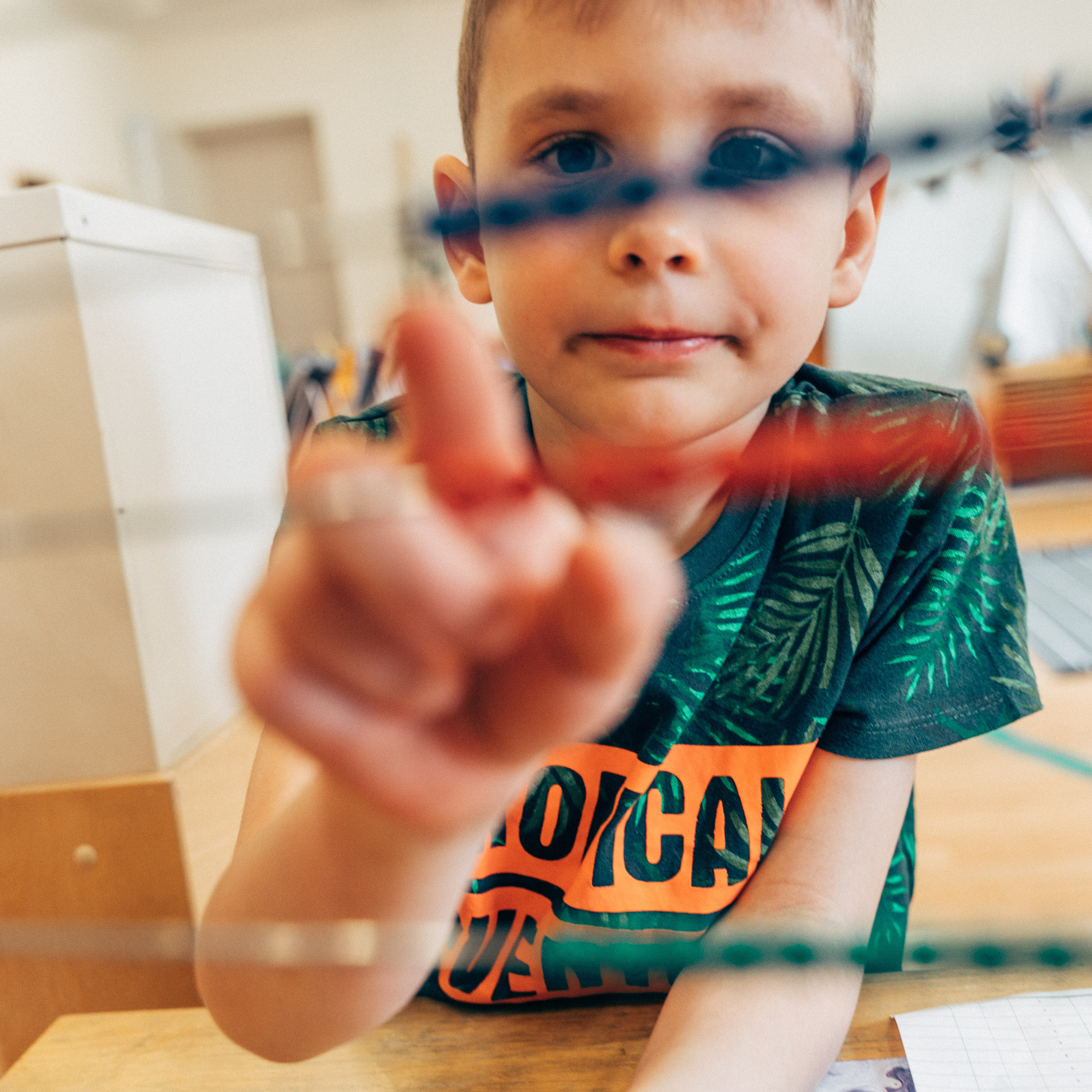 УНИКАЛЬНЫЕ КНИГИ. КАША МАЛАША | Книги и фильмы про детство