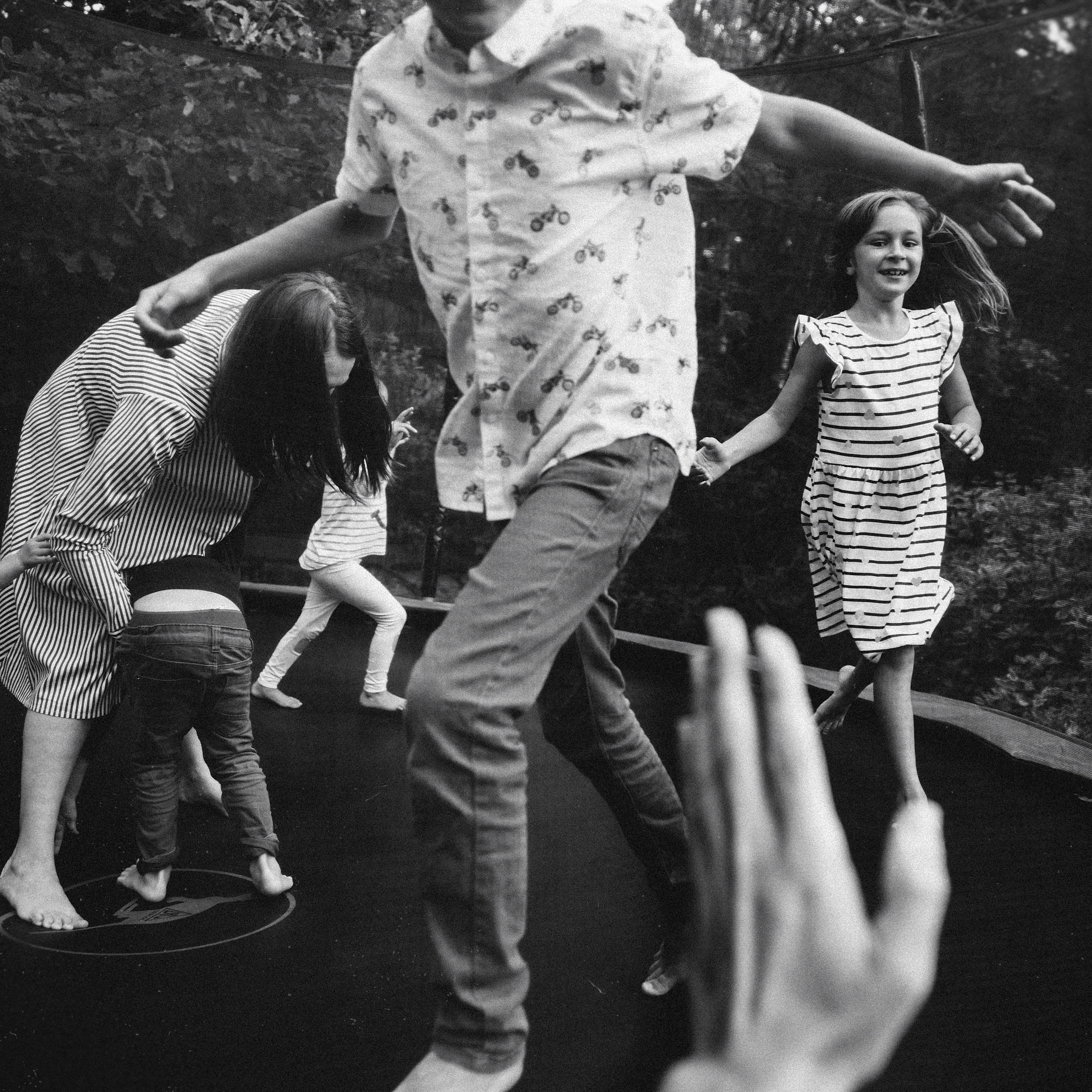 Дополнительно. КАША МАЛАША | Книги и фильмы про детство