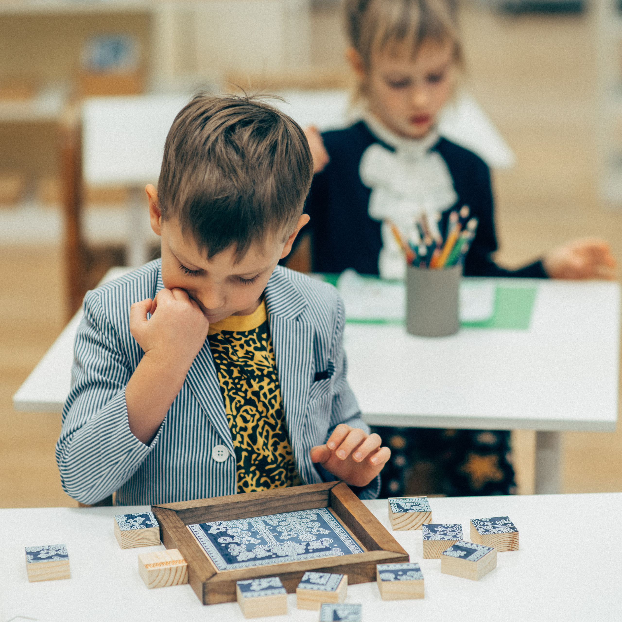 УНИКАЛЬНЫЕ КНИГИ. КАША МАЛАША | Книги и фильмы про детство