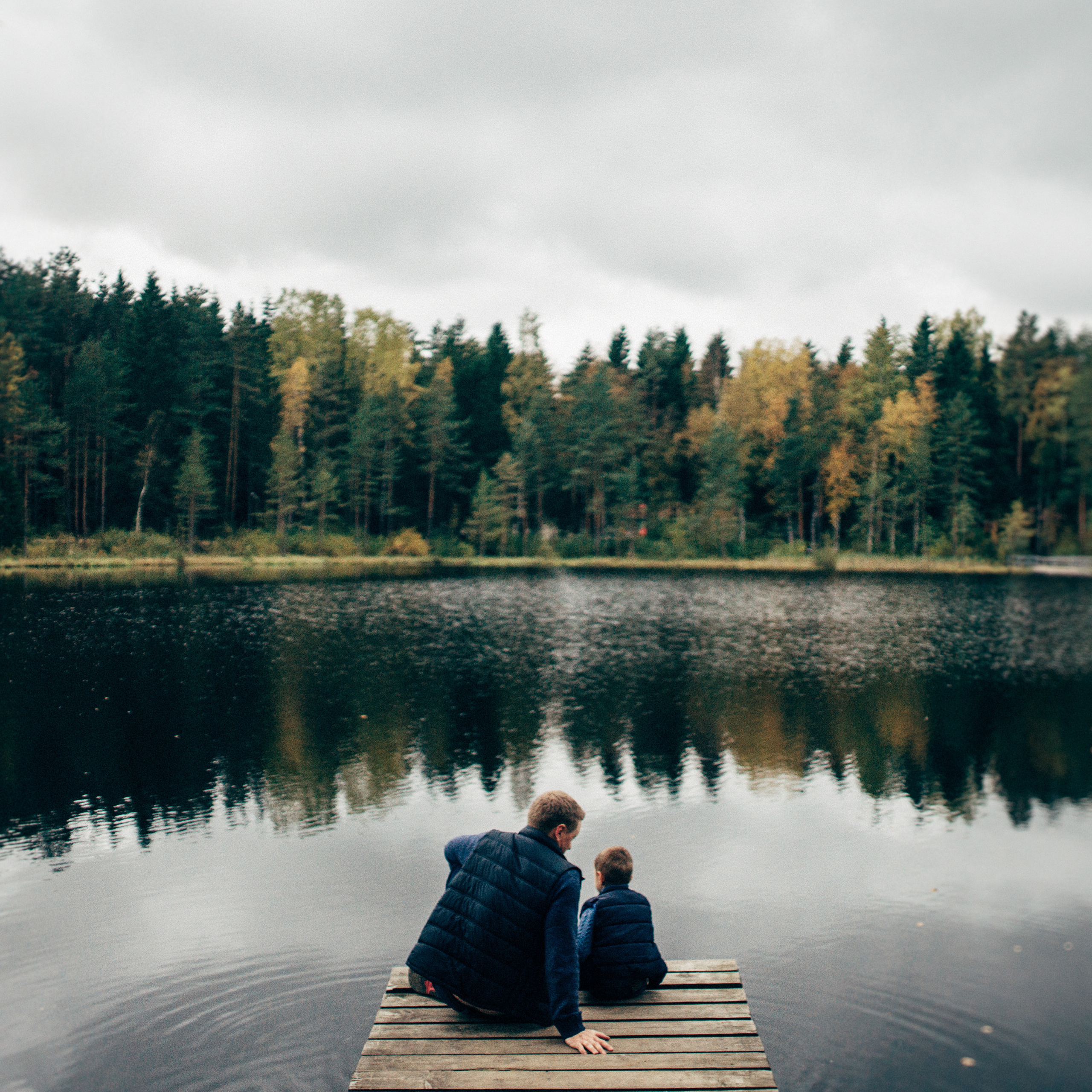 Дополнительно. КАША МАЛАША | Книги и фильмы про детство