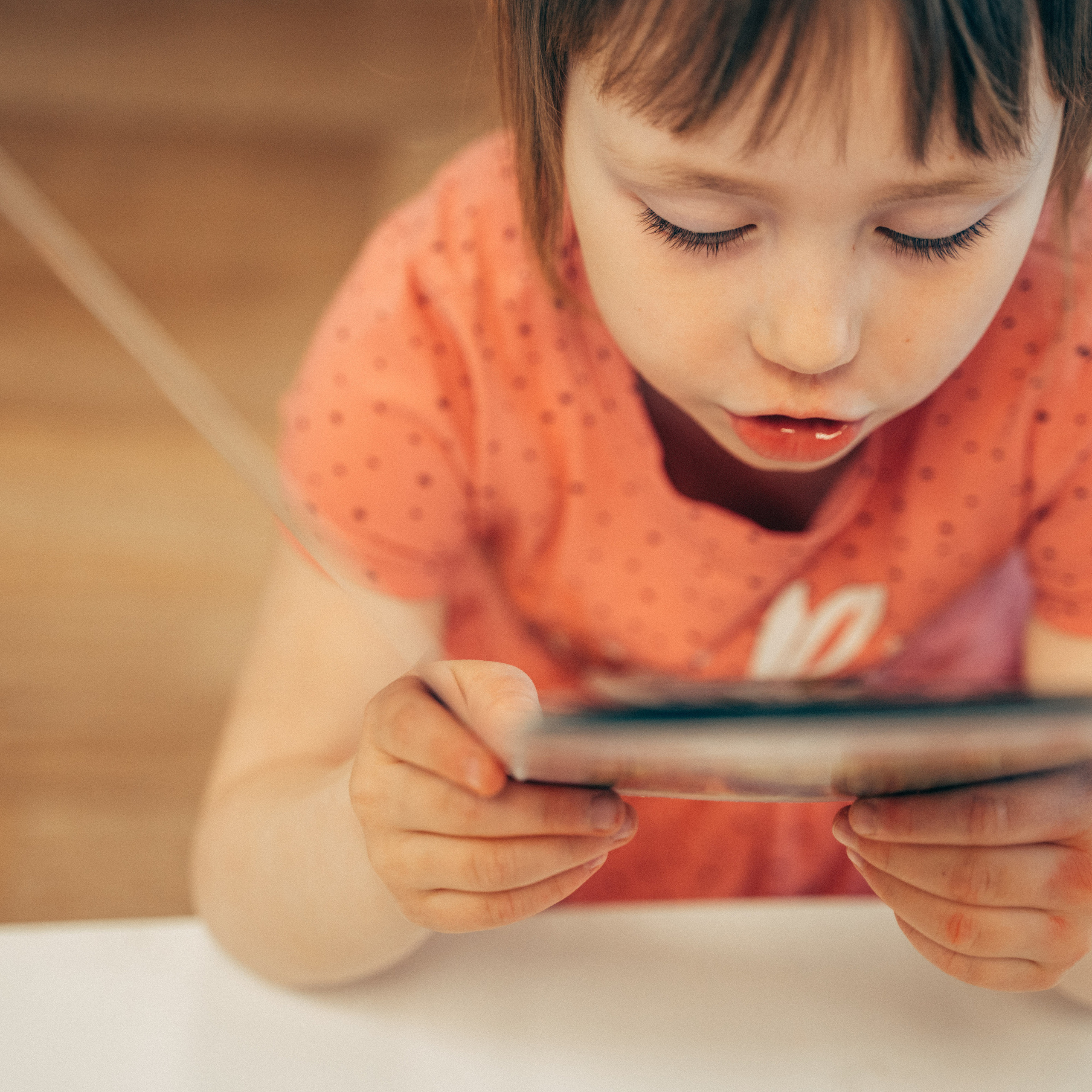 УНИКАЛЬНЫЕ КНИГИ. КАША МАЛАША | Книги и фильмы про детство