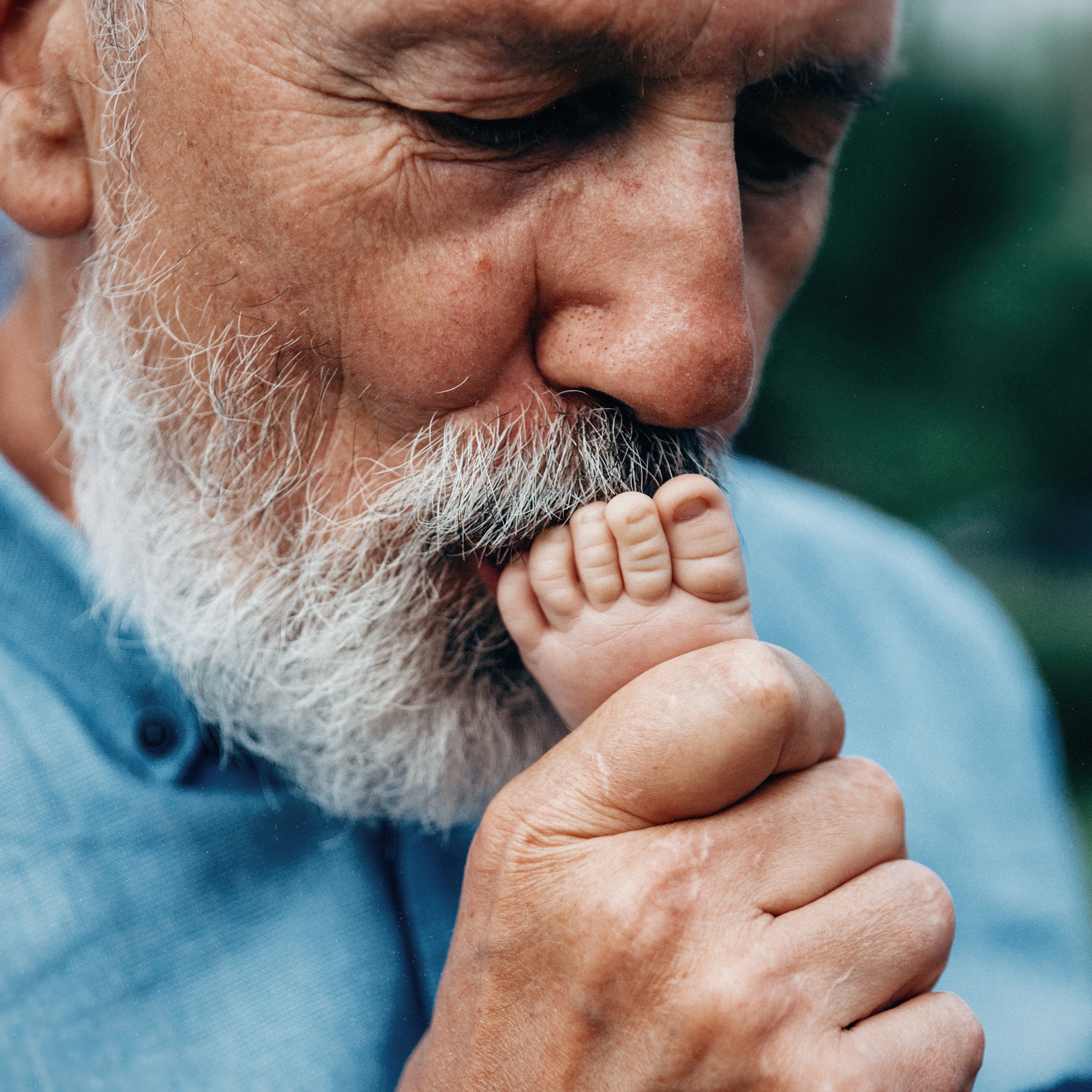 Дополнительно. КАША МАЛАША | Книги и фильмы про детство