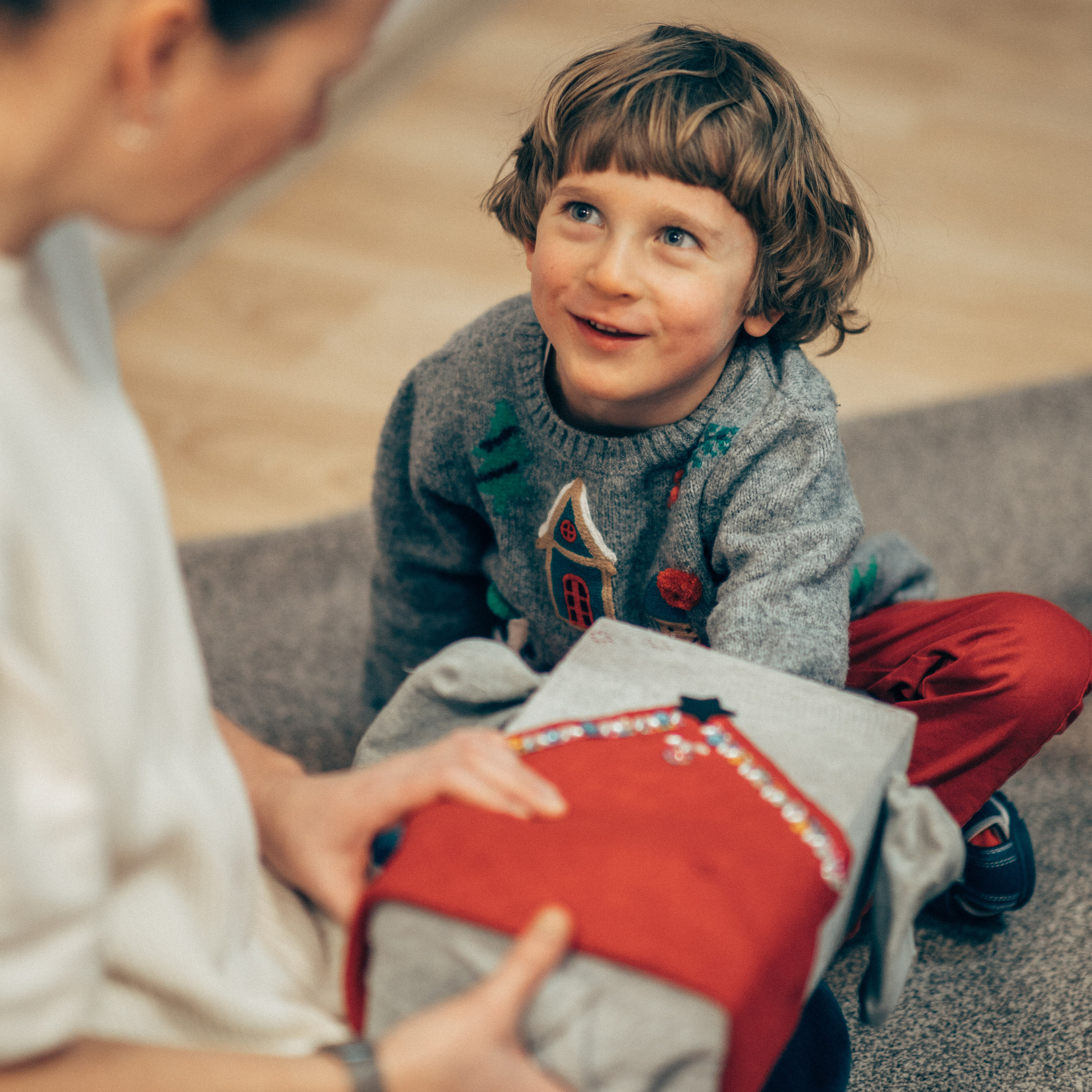 УНИКАЛЬНЫЕ КНИГИ. КАША МАЛАША | Книги и фильмы про детство