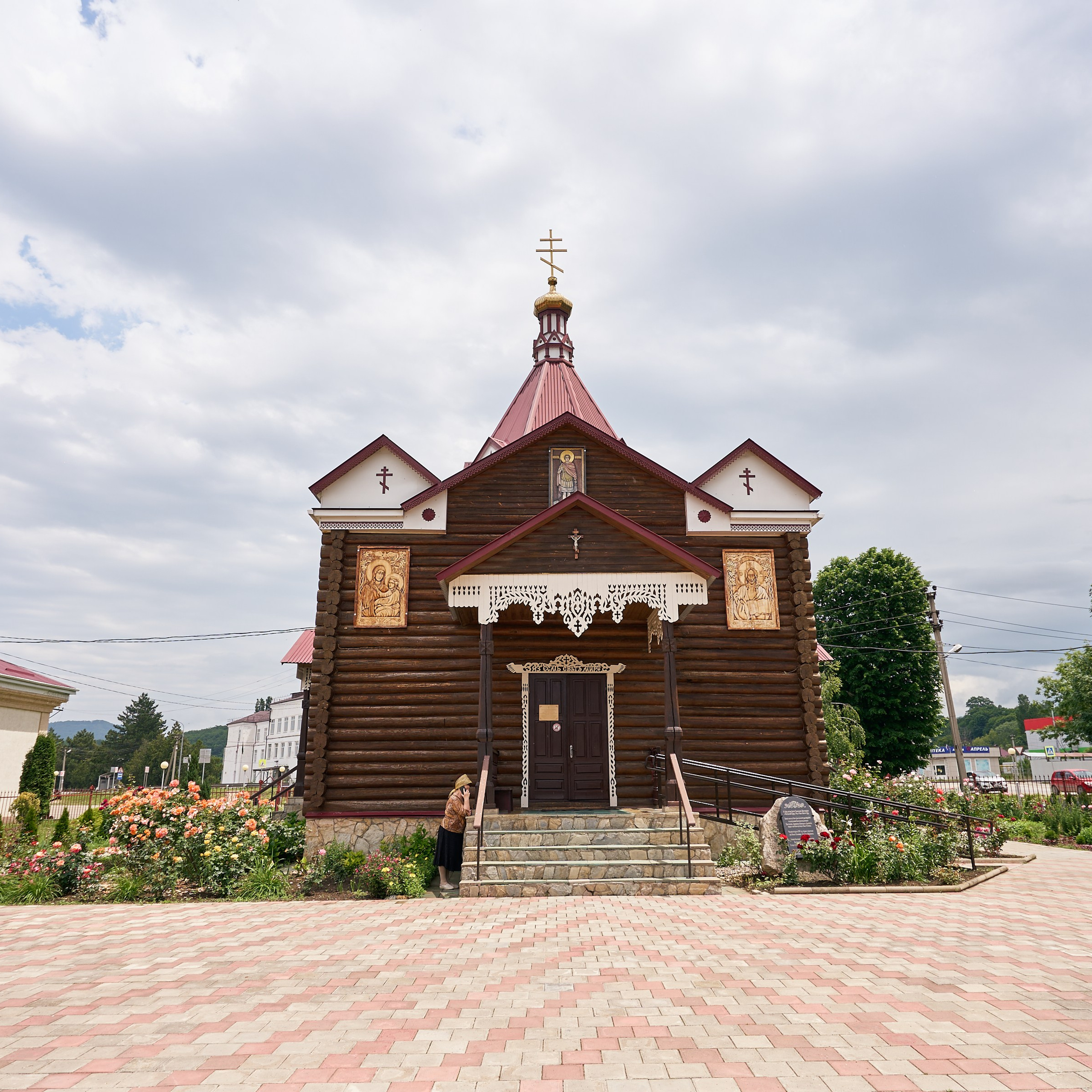 Семейная фотография на природе. Петр Ступень. Свадебное, семейное фото и видео. Москва. Краснодар