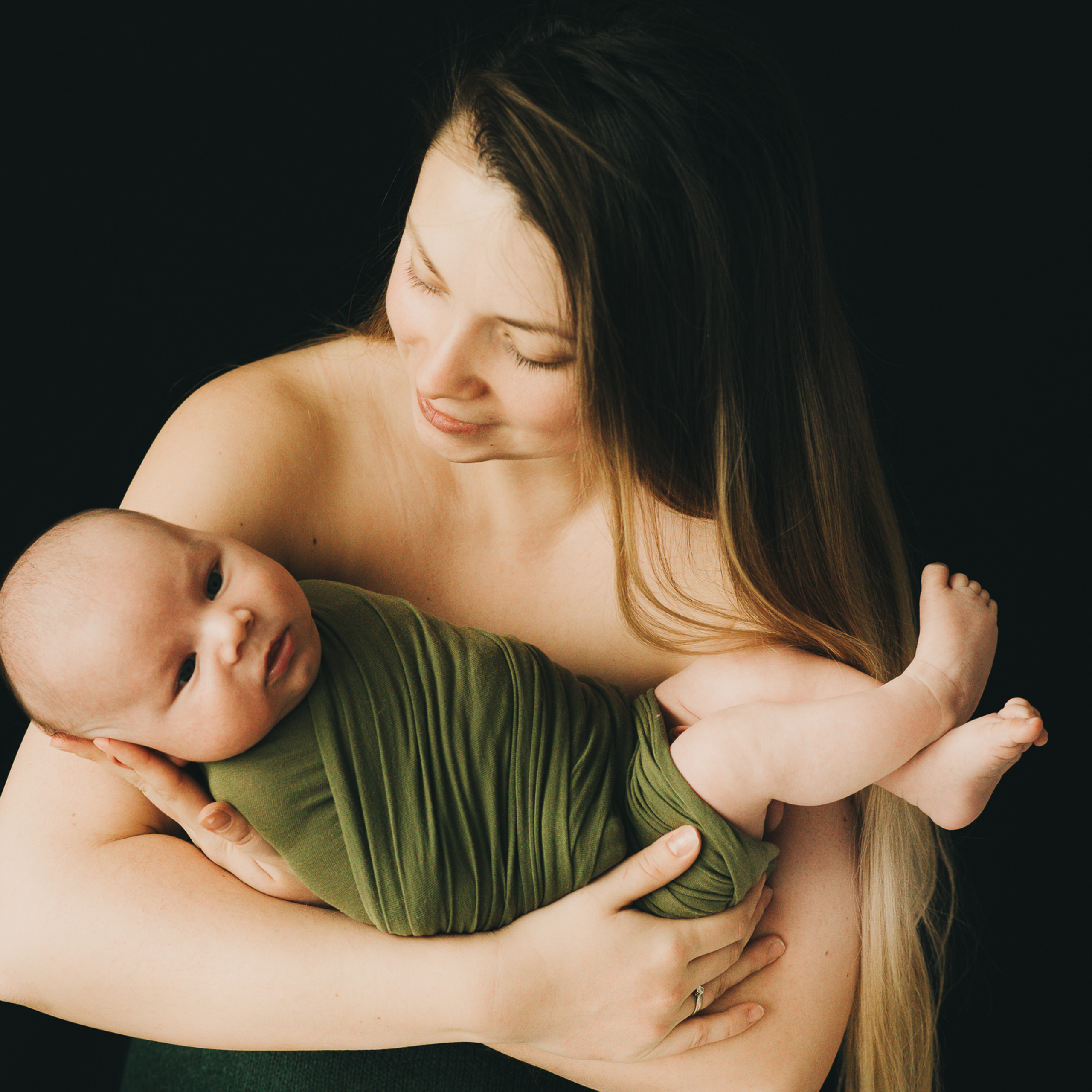 Блог. Фотограф в Москве новорожденные свадьбы семьи Дарья Ларионова