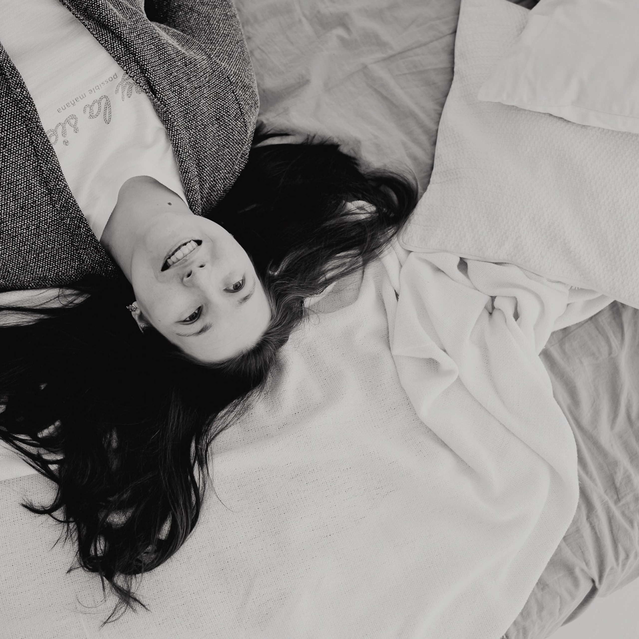 Блог. Фотограф в Москве новорожденные свадьбы семьи Дарья Ларионова