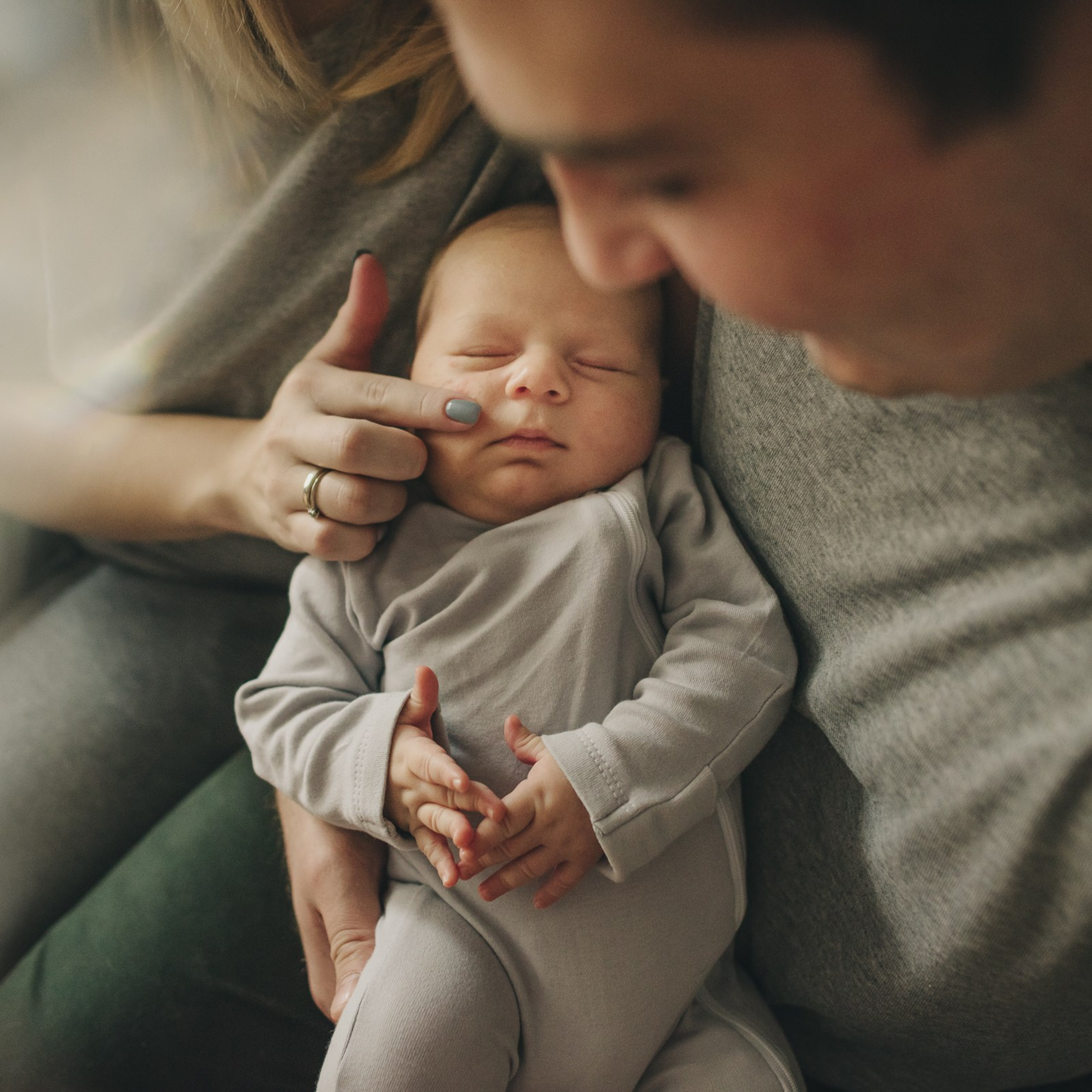 Блог. Фотограф в Москве новорожденные свадьбы семьи Дарья Ларионова