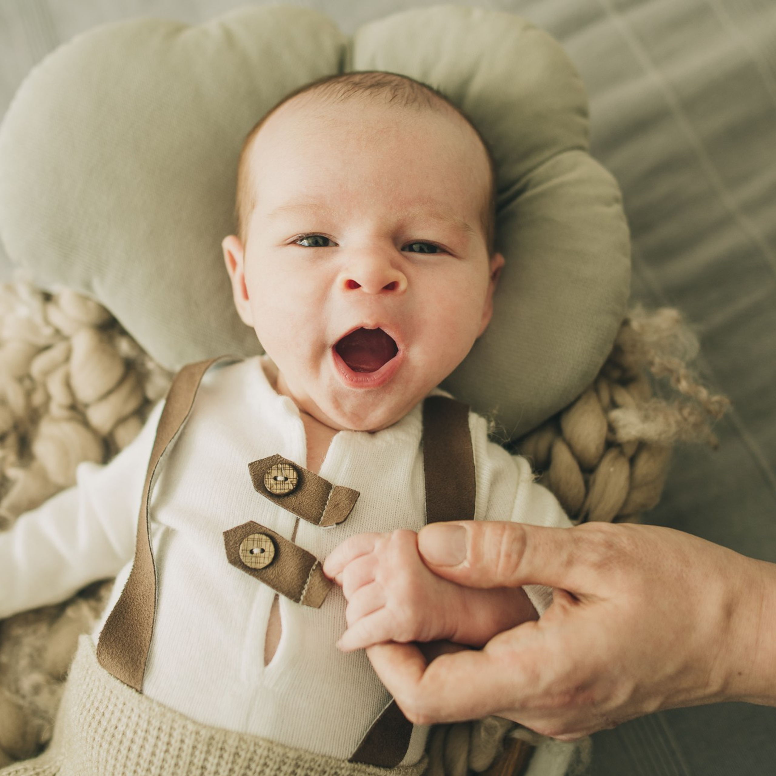 Блог. Фотограф в Москве новорожденные свадьбы семьи Дарья Ларионова