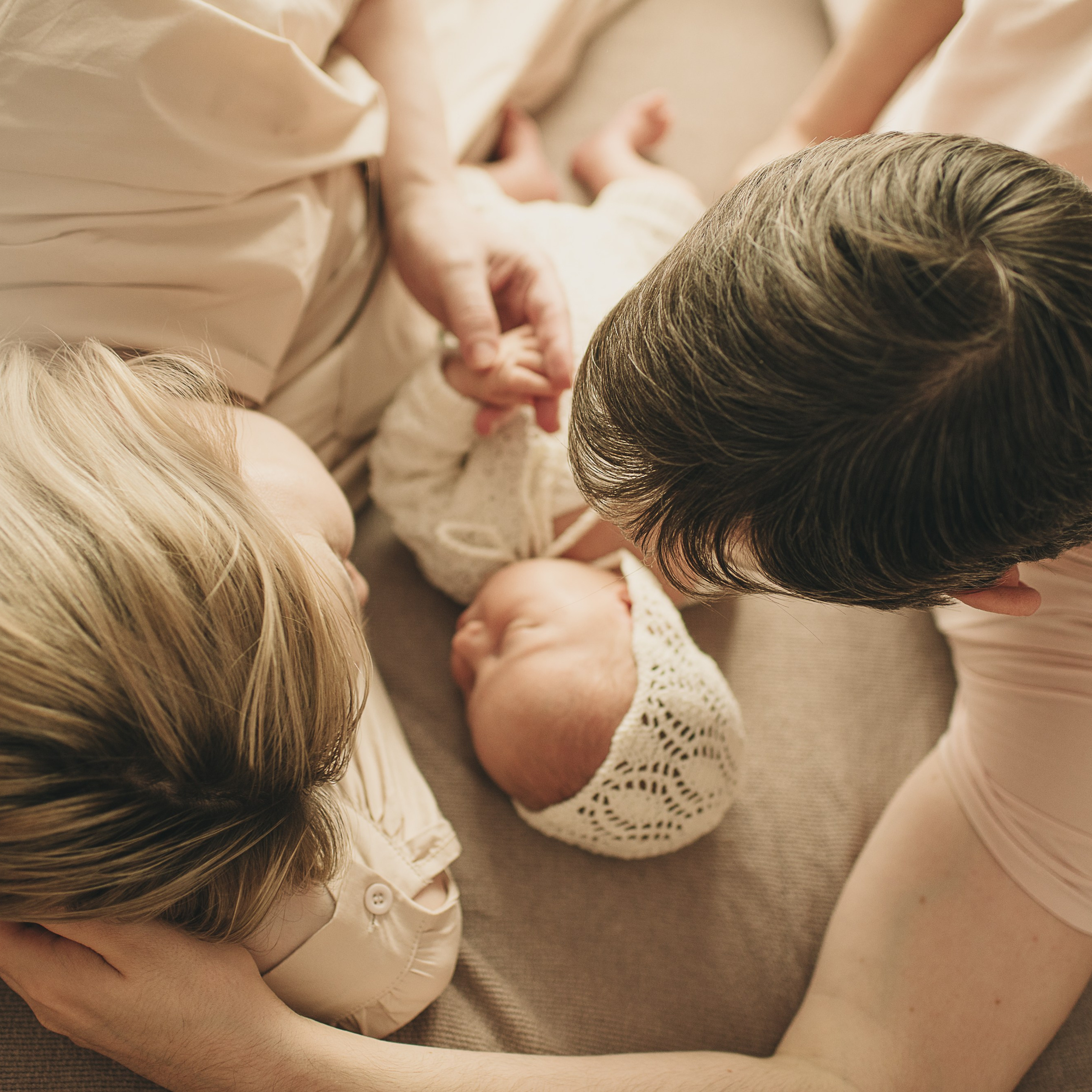 Блог. Фотограф в Москве новорожденные свадьбы семьи Дарья Ларионова