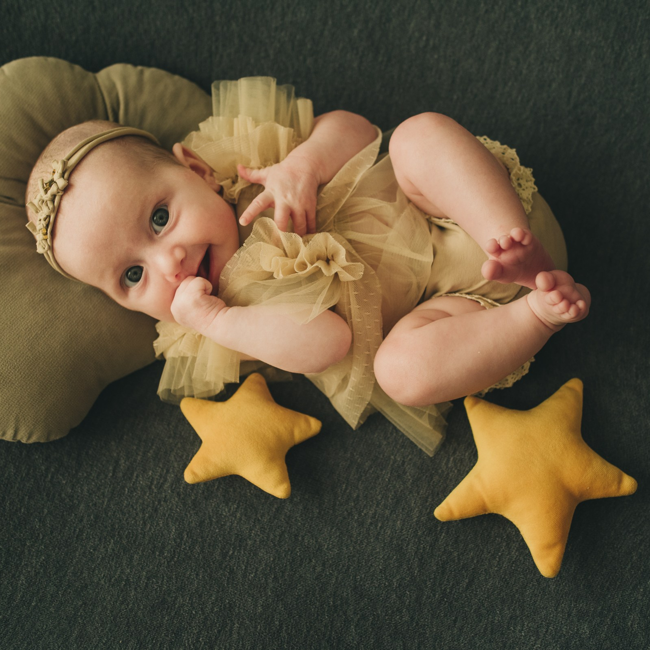 Блог. Фотограф в Москве новорожденные свадьбы семьи Дарья Ларионова