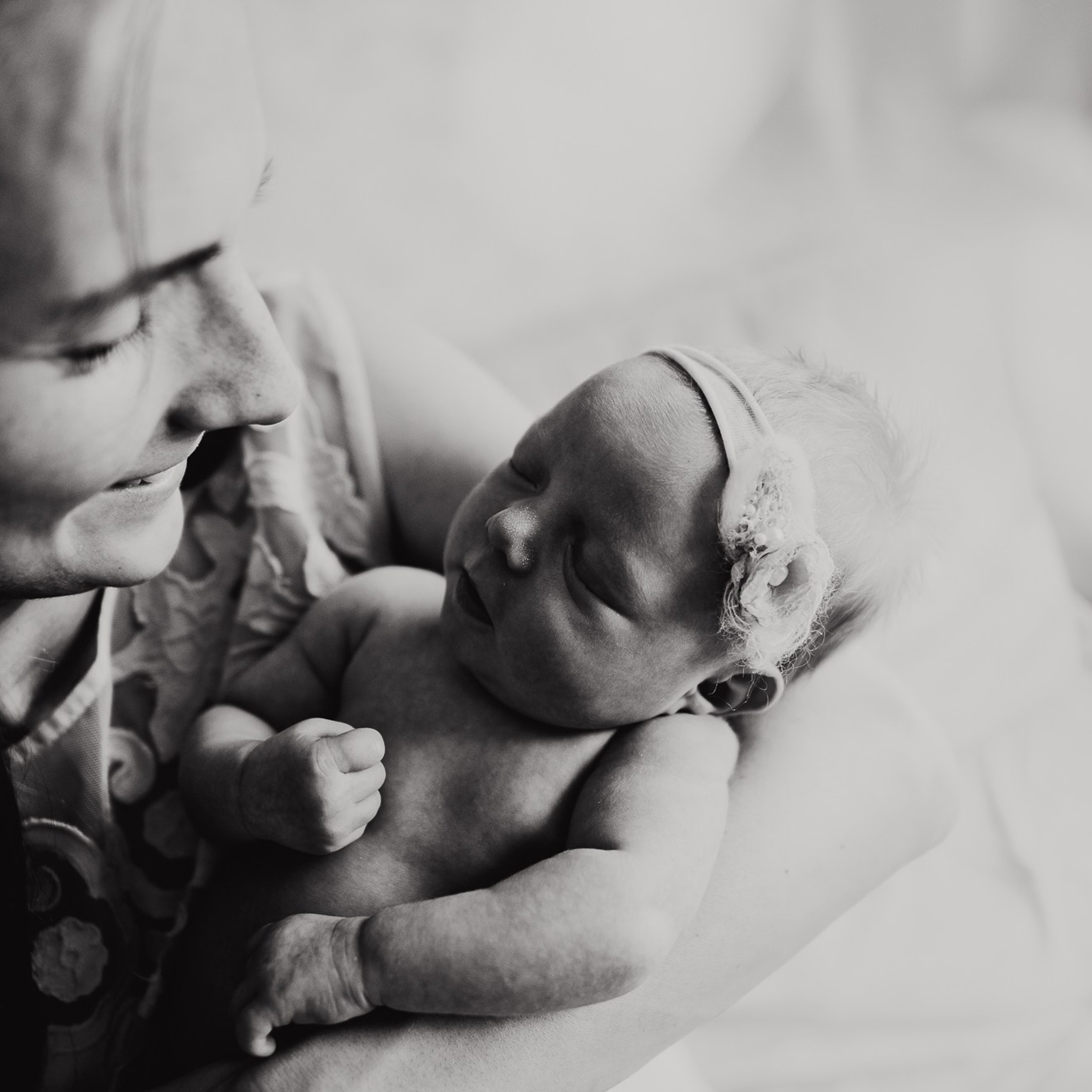 Блог. Фотограф в Москве новорожденные свадьбы семьи Дарья Ларионова