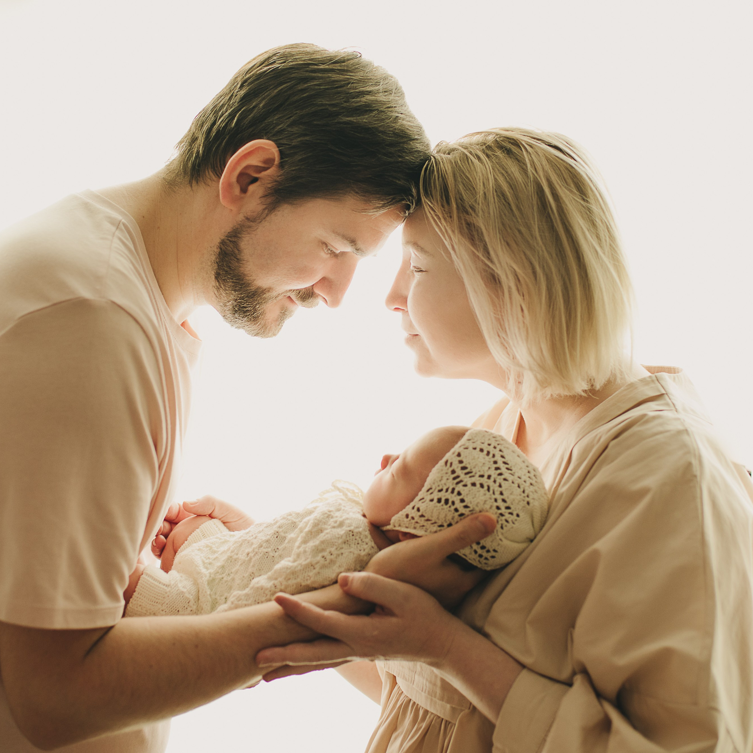 Блог. Фотограф в Москве новорожденные свадьбы семьи Дарья Ларионова