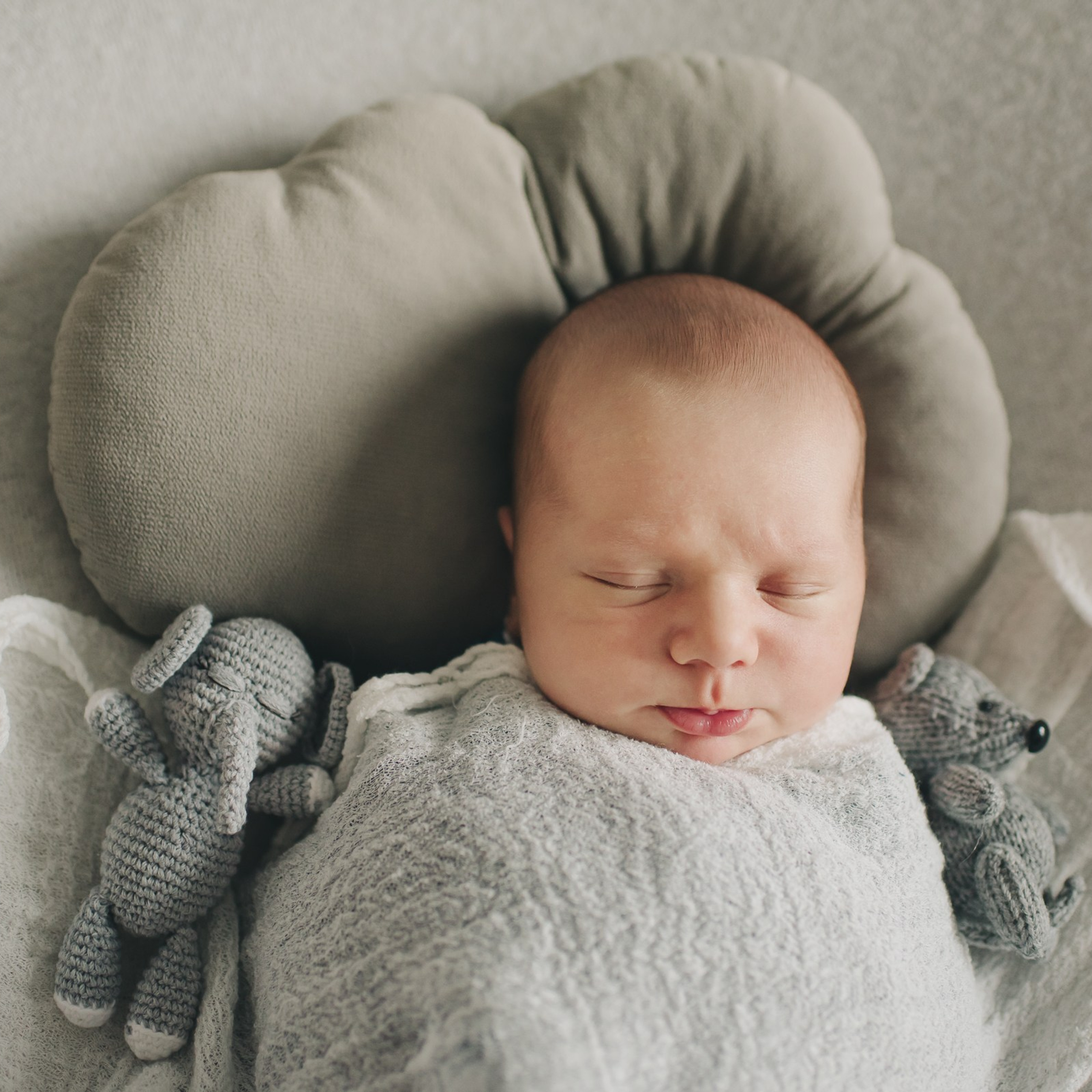 Блог. Фотограф в Москве новорожденные свадьбы семьи Дарья Ларионова