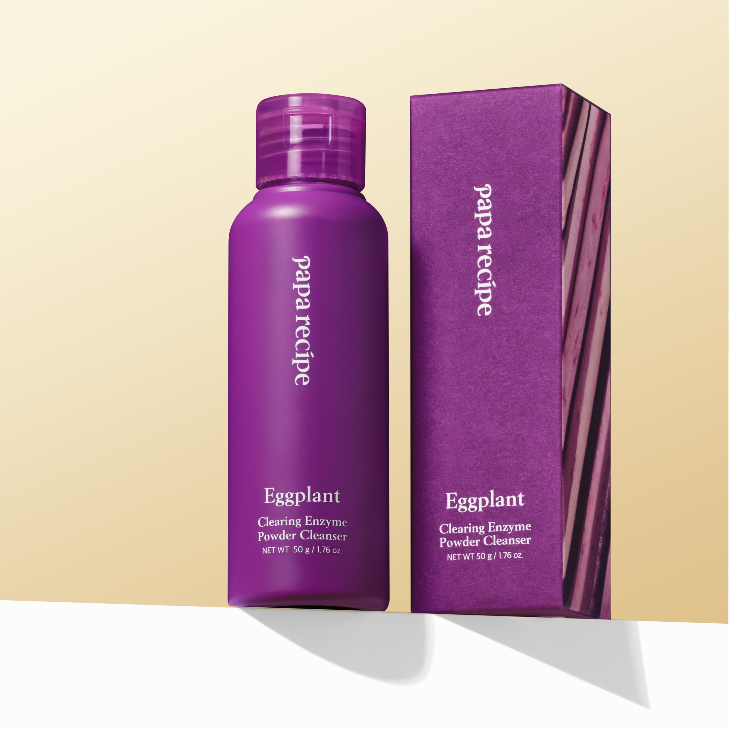 Уходовая косметика