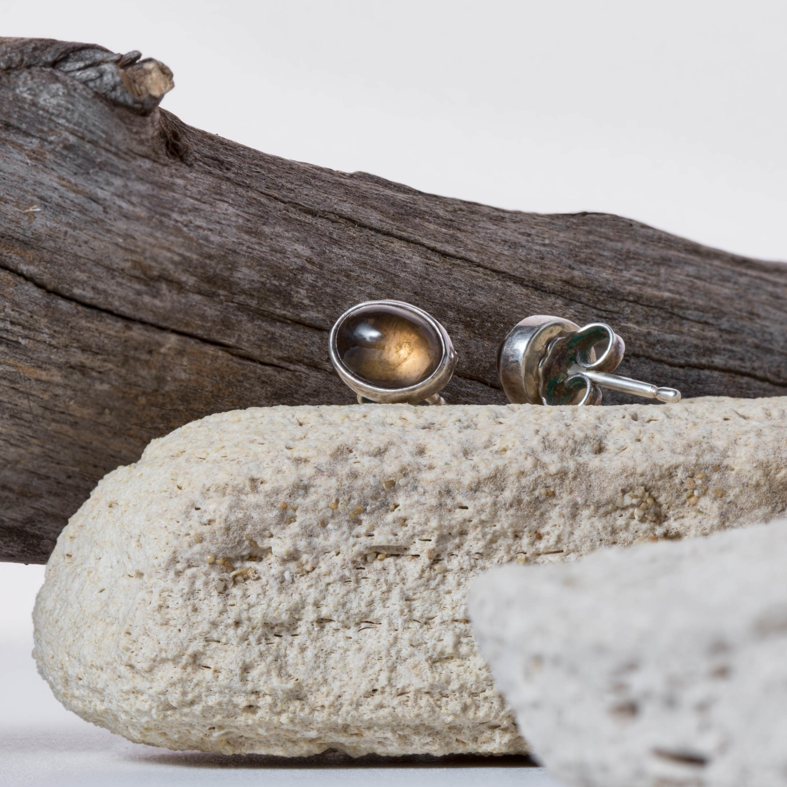 Визуальная концепция