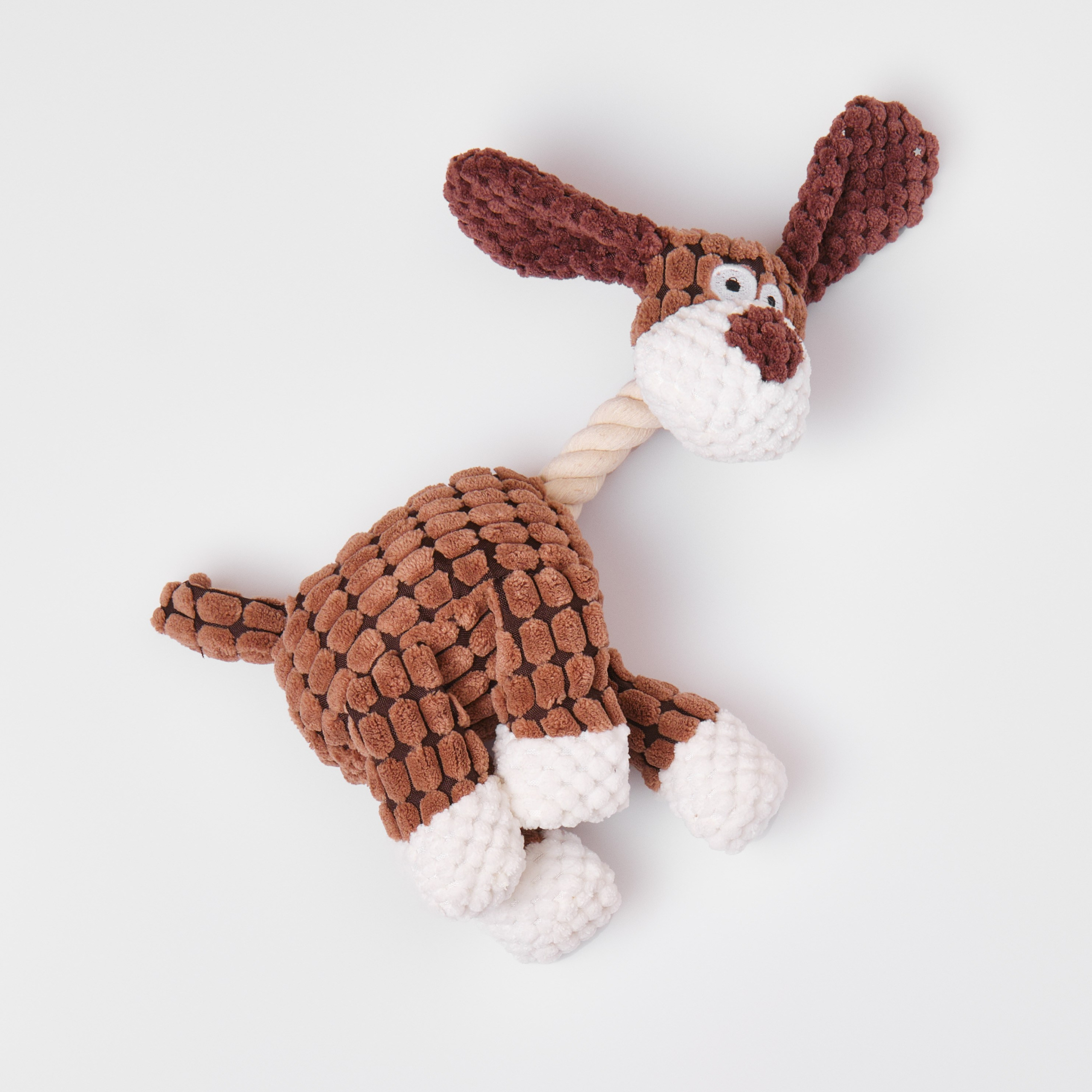 Игрушки для собак