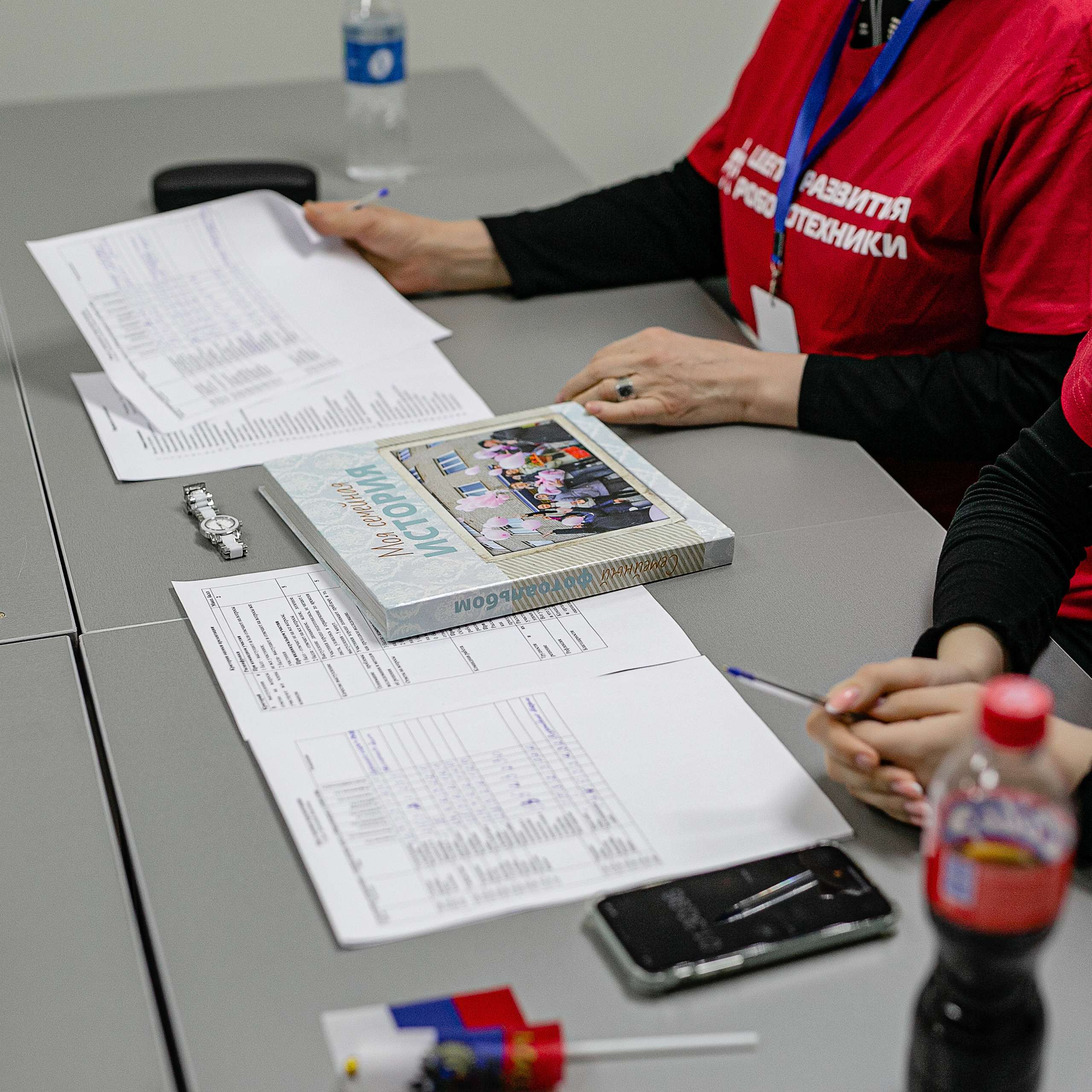 17.03.23 ДВФУ фестиваль «Начало Координат». Владивосток семейный фотограф Александр Степанов