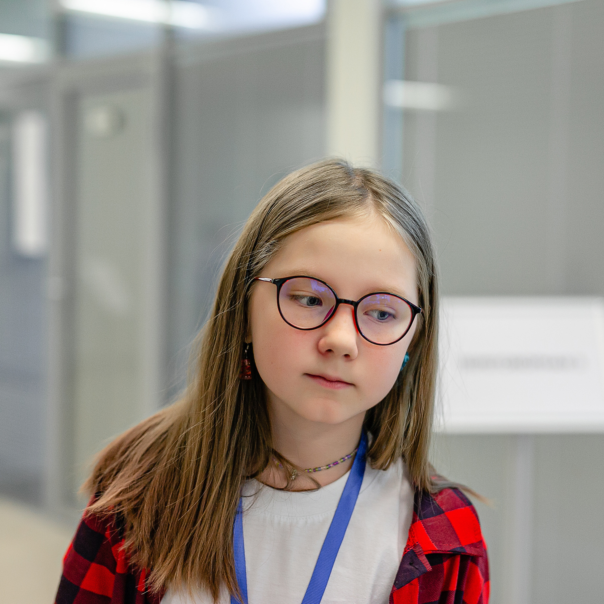 17.03.23 ДВФУ фестиваль «Начало Координат». Владивосток семейный фотограф Александр Степанов