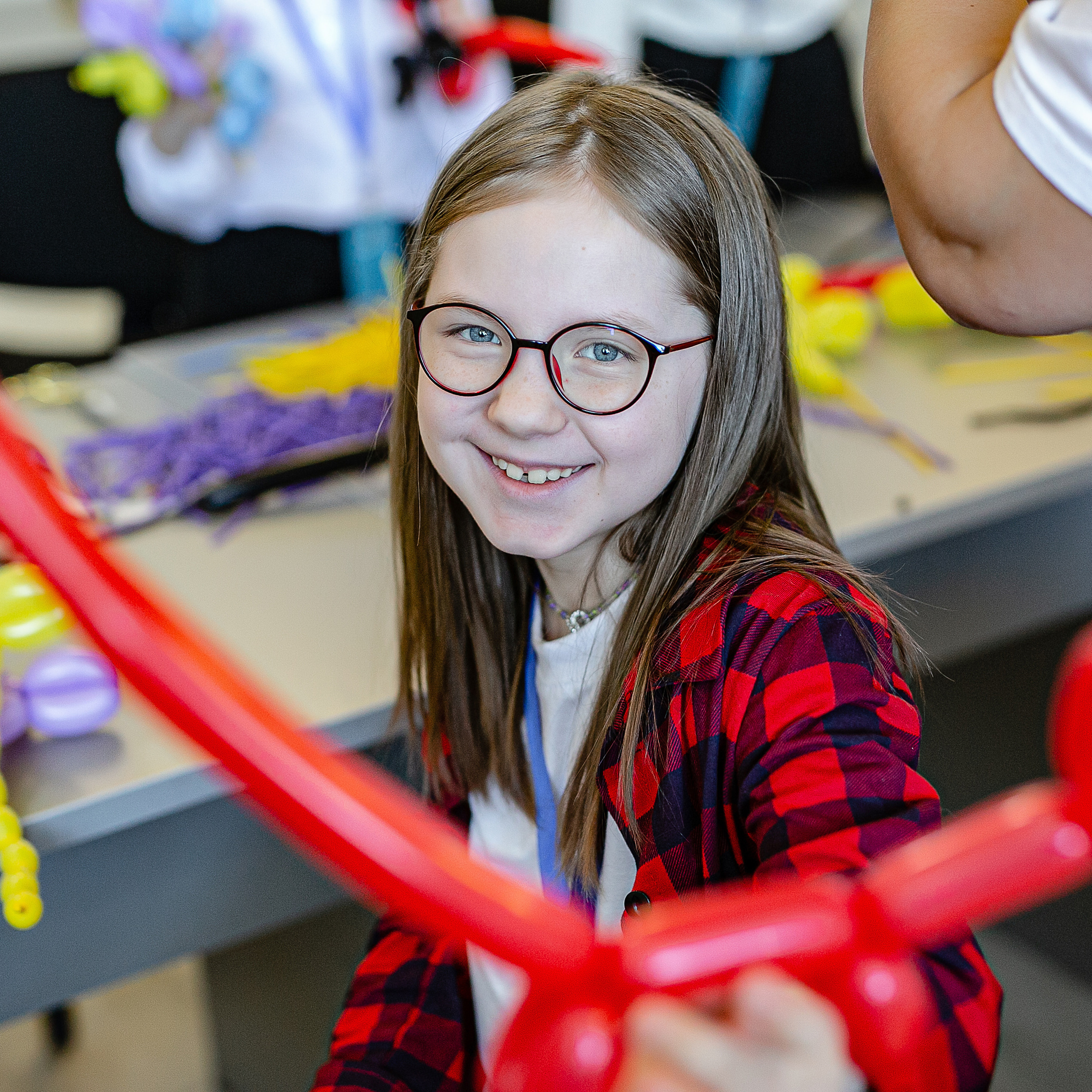 17.03.23 ДВФУ фестиваль «Начало Координат». Владивосток семейный фотограф Александр Степанов