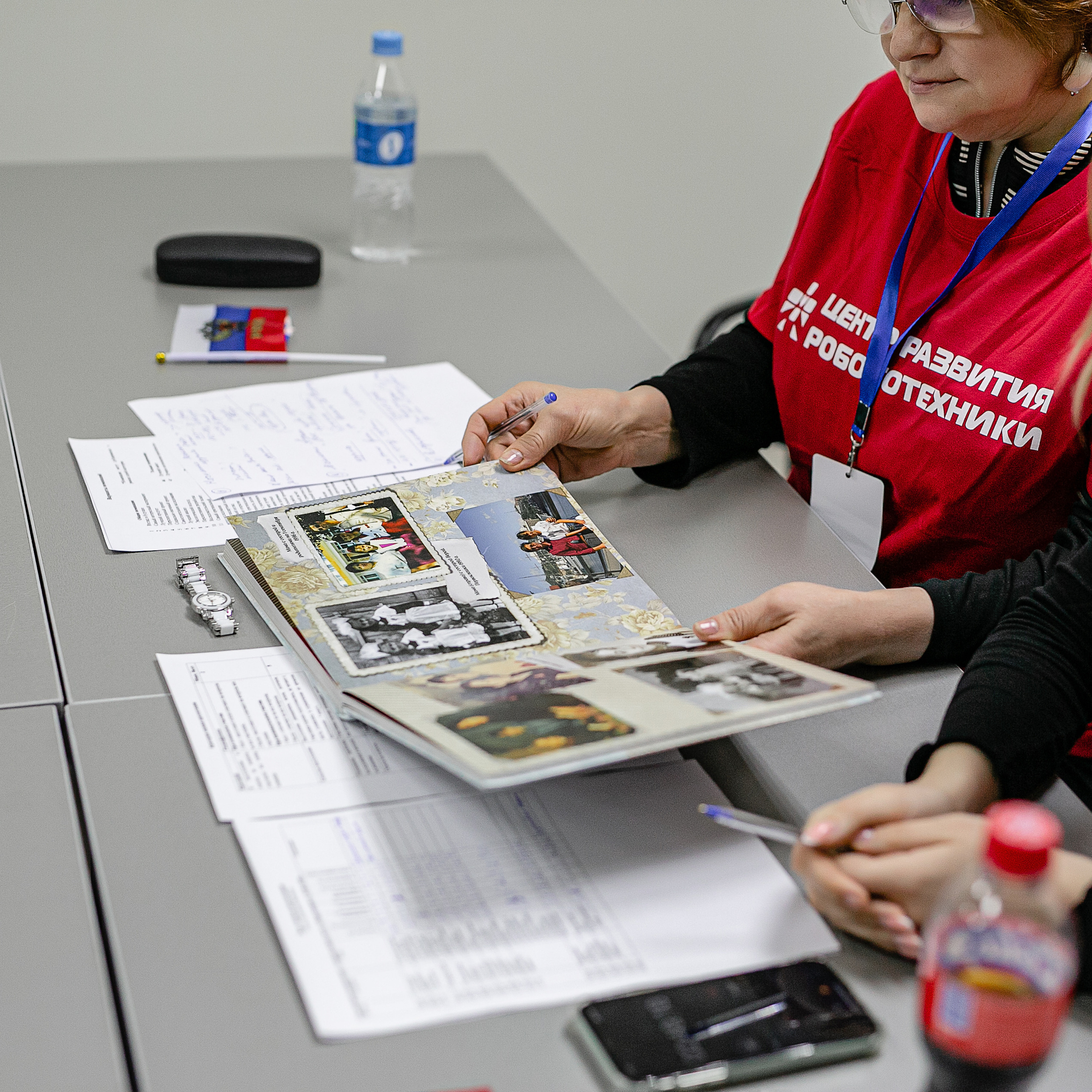 17.03.23 ДВФУ фестиваль «Начало Координат». Владивосток семейный фотограф Александр Степанов