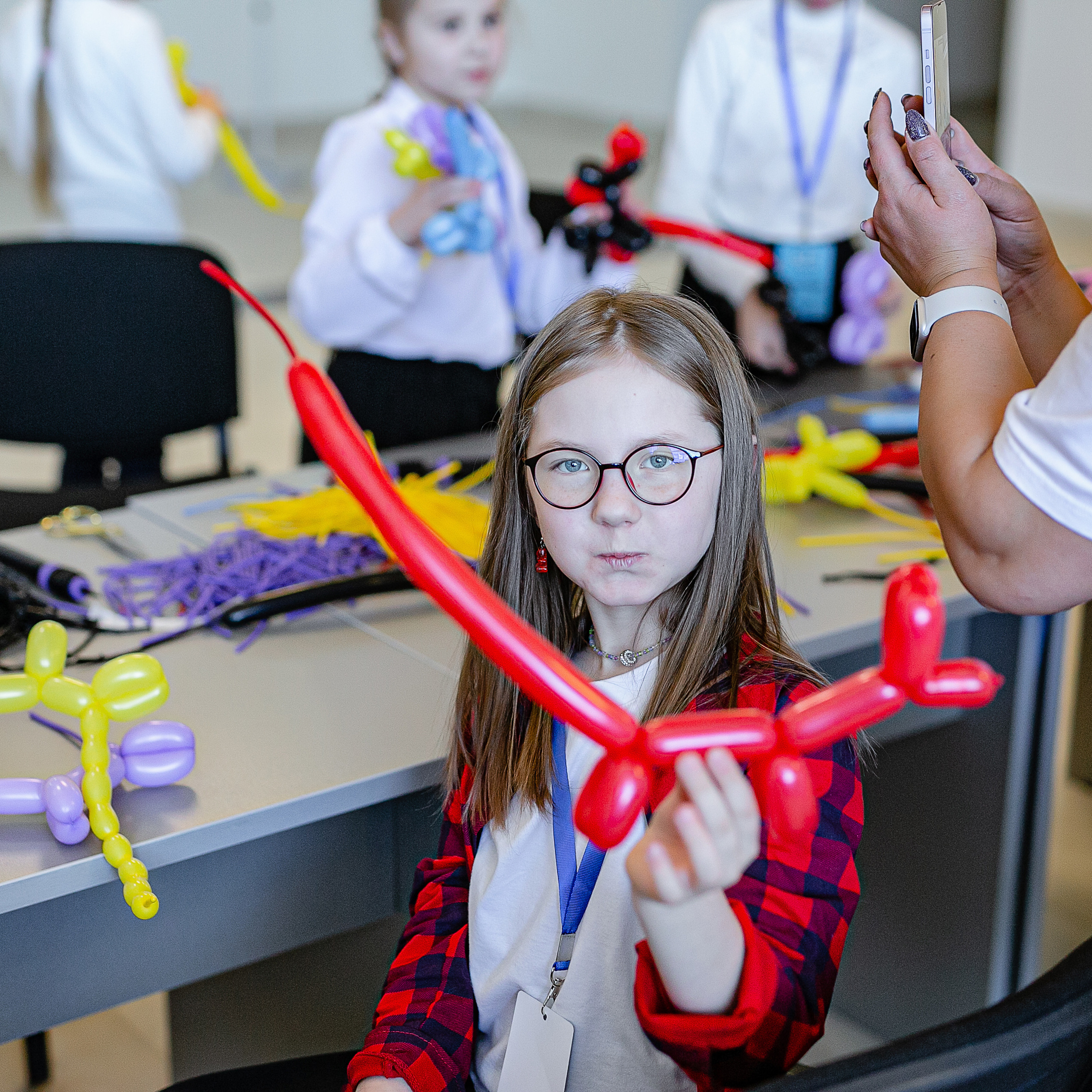 17.03.23 ДВФУ фестиваль «Начало Координат». Владивосток семейный фотограф Александр Степанов