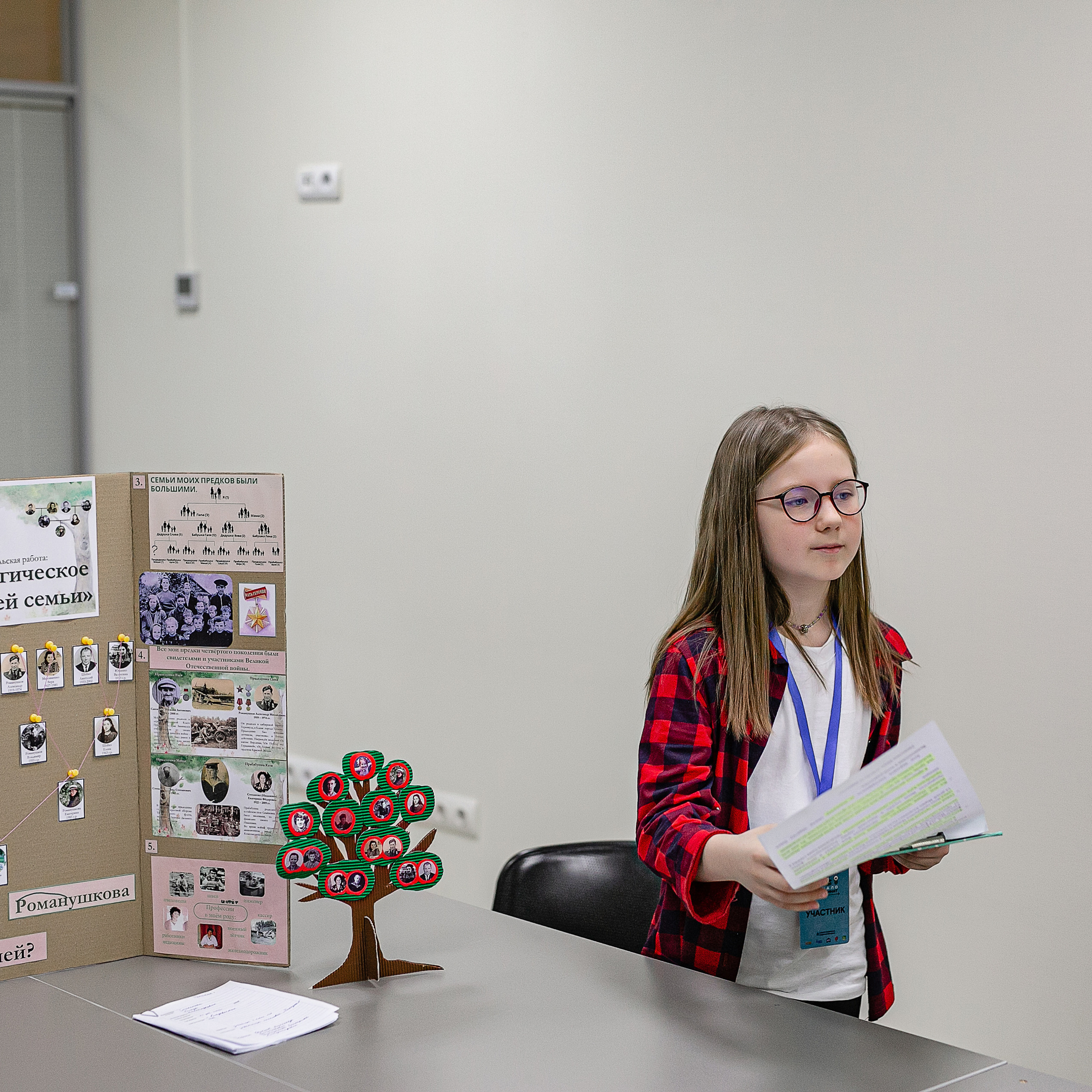 17.03.23 ДВФУ фестиваль «Начало Координат». Владивосток семейный фотограф Александр Степанов