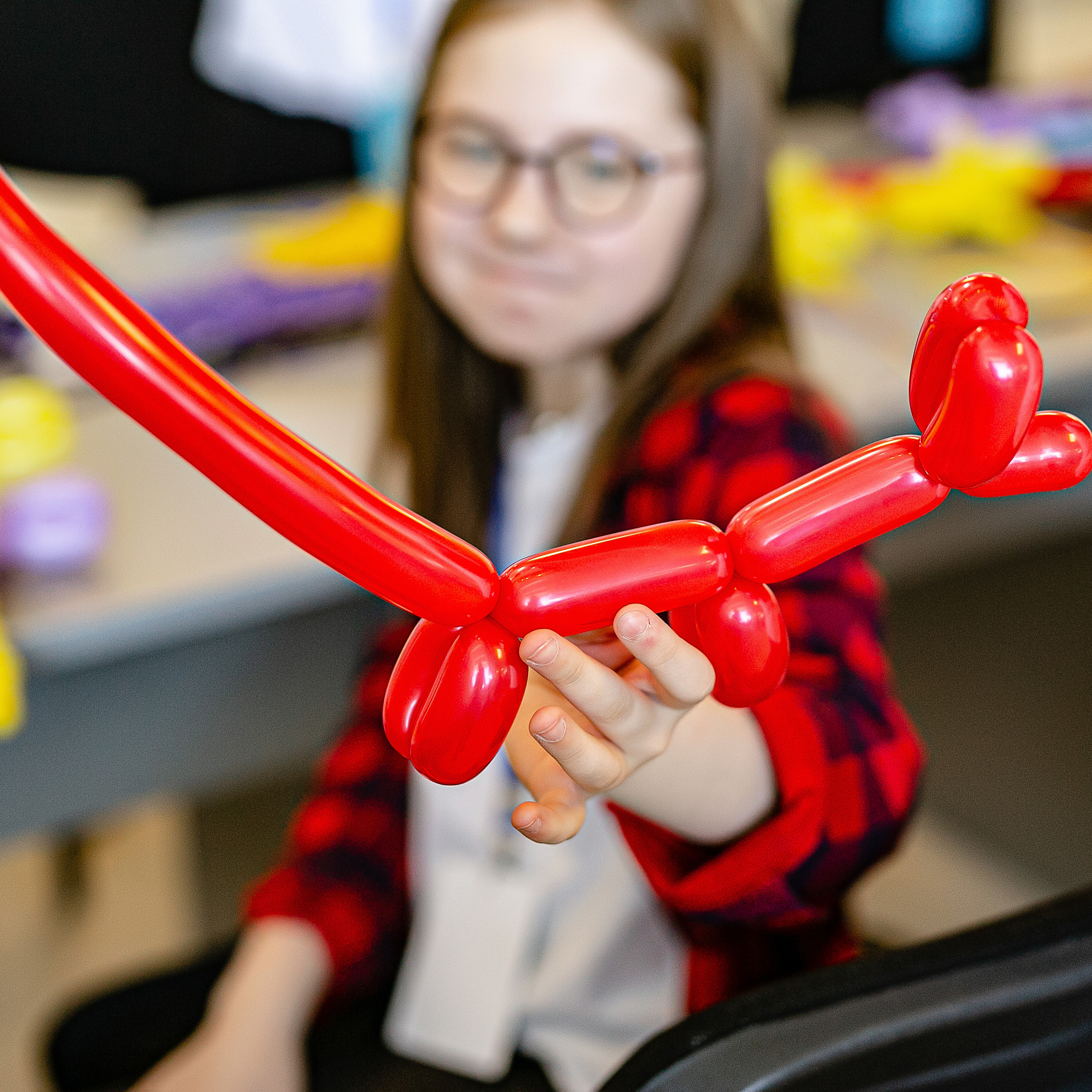 17.03.23 ДВФУ фестиваль «Начало Координат». Владивосток семейный фотограф Александр Степанов