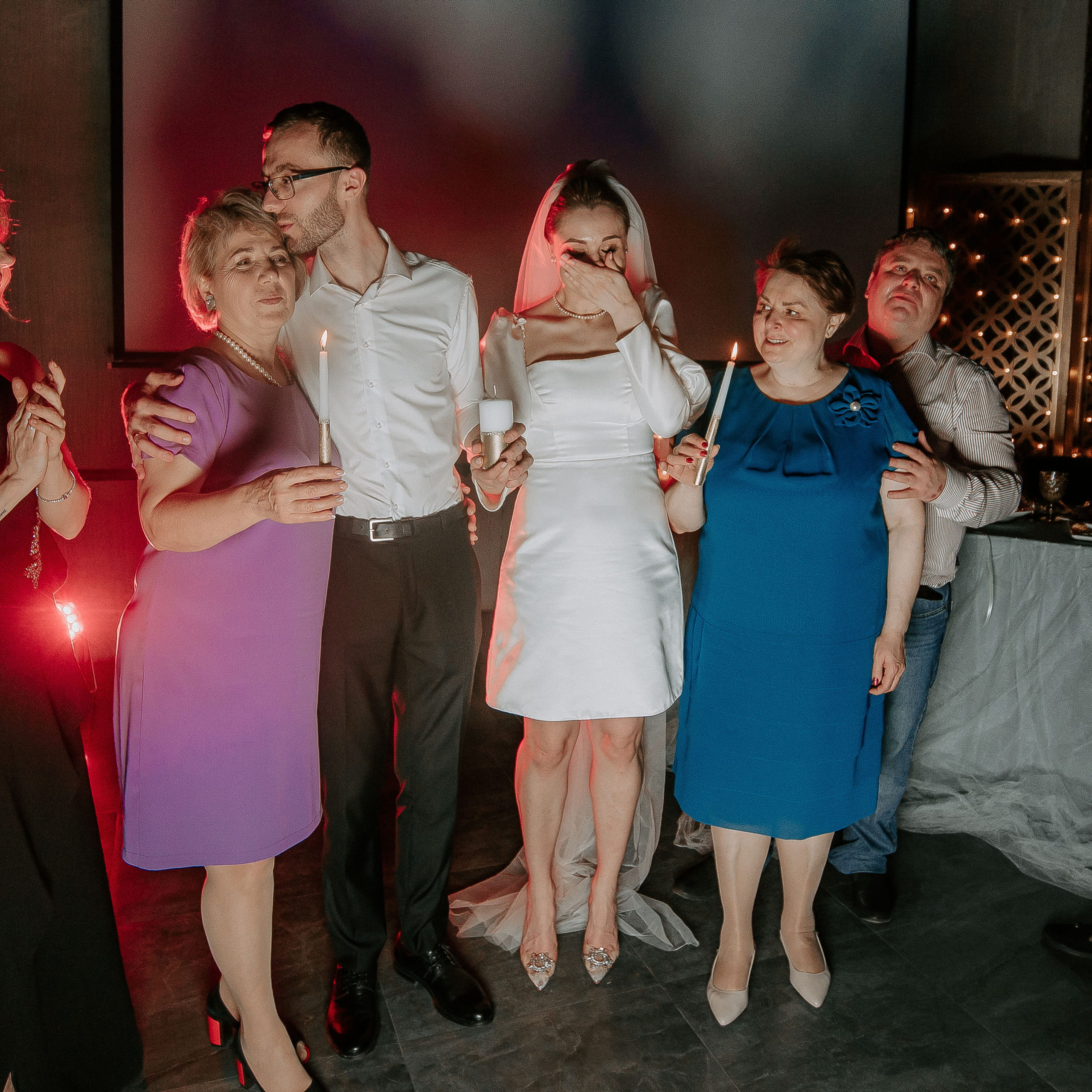 Наталья & Максим. Фотограф Мария Хлебникова Санкт-Петербург Москва