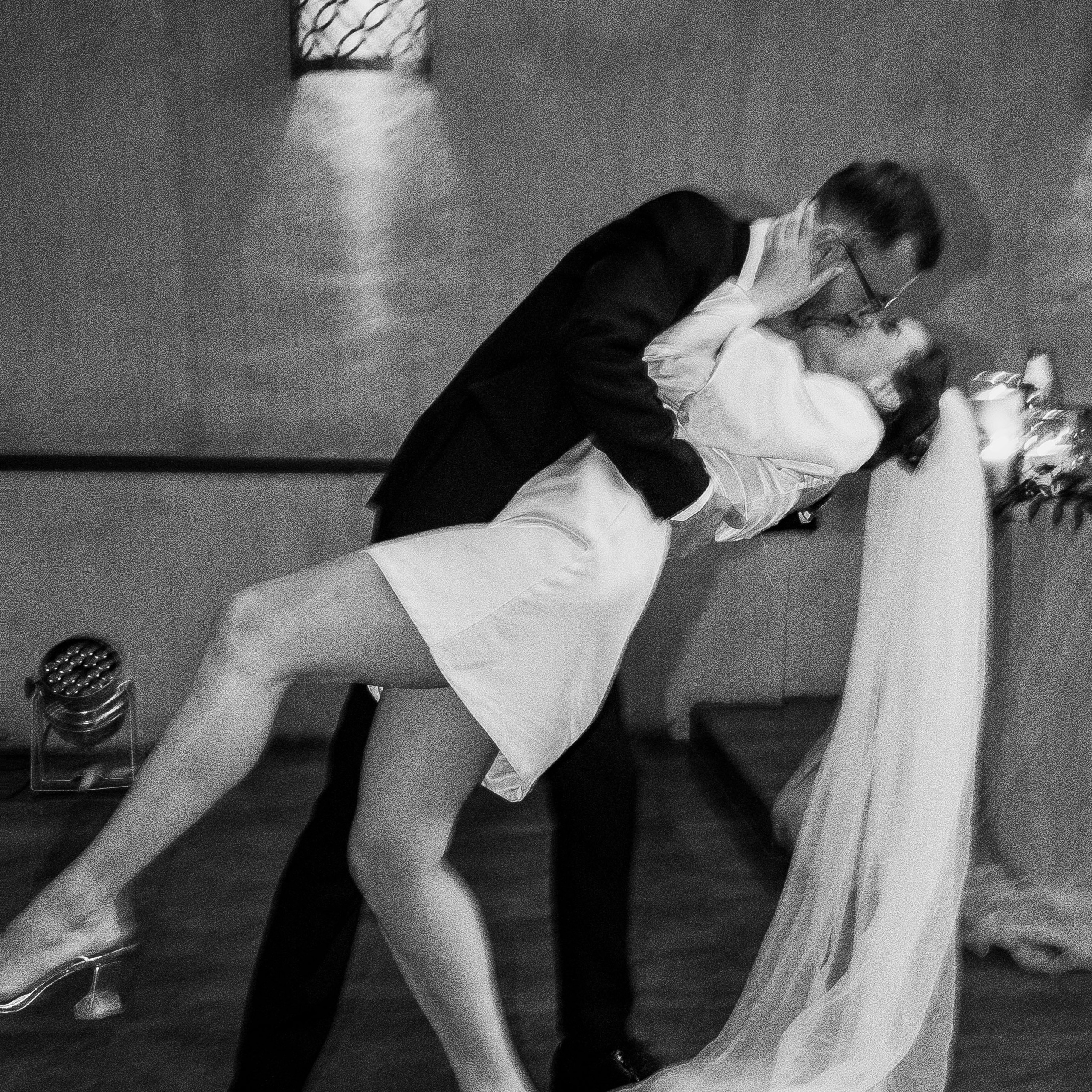 Наталья & Максим. Фотограф Мария Хлебникова Санкт-Петербург Москва