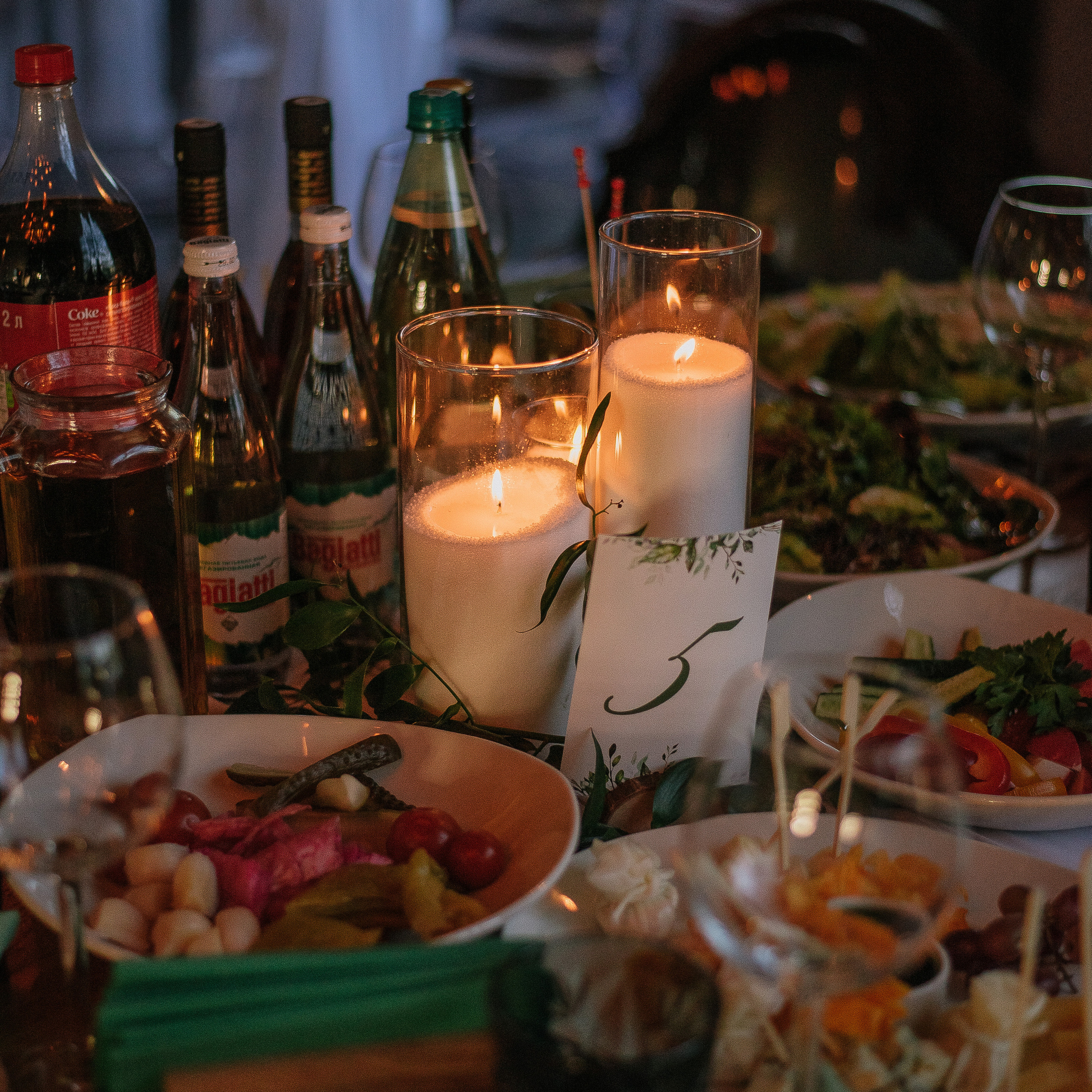 Наталья & Максим. Фотограф Мария Хлебникова Санкт-Петербург Москва