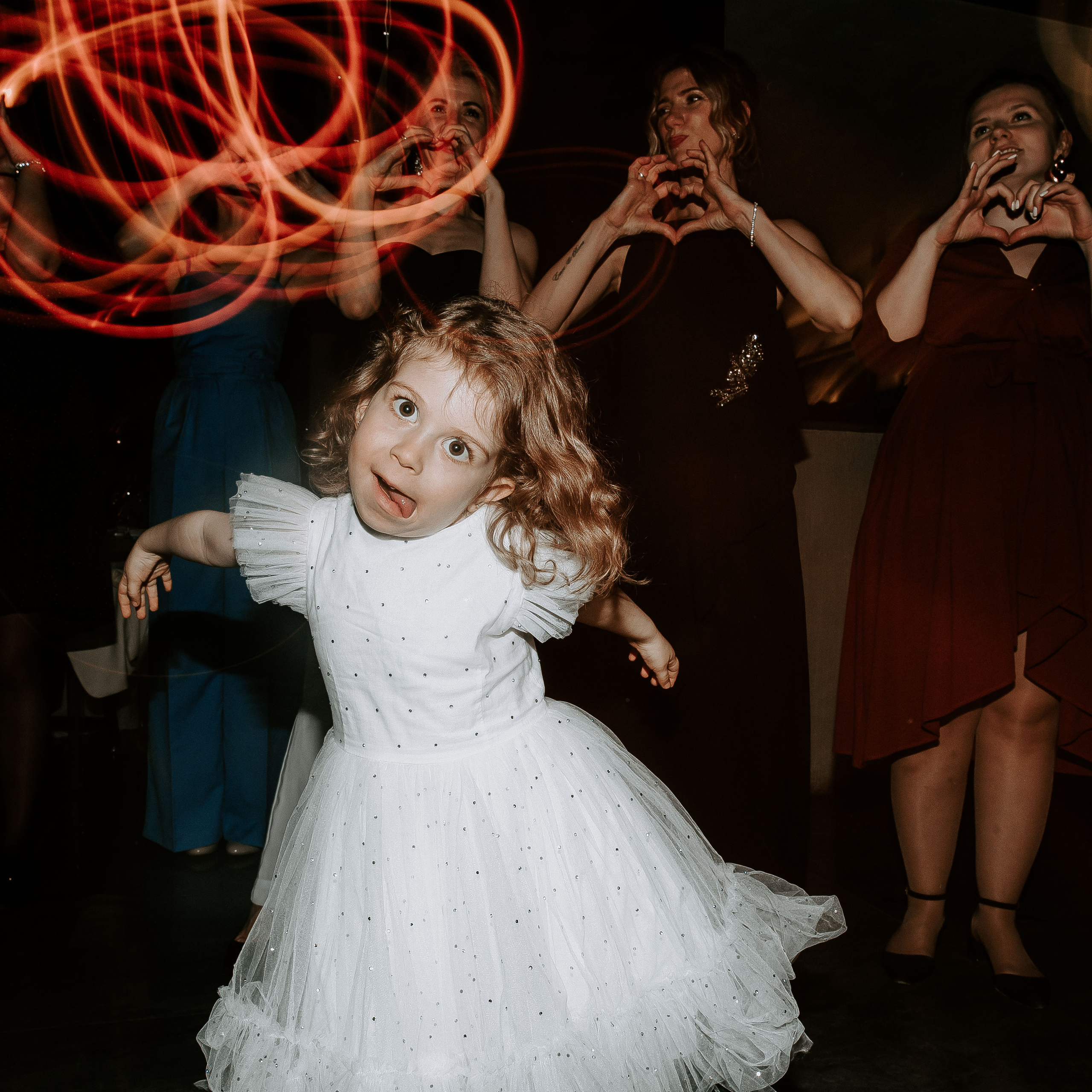 Наталья & Максим. Фотограф Мария Хлебникова Санкт-Петербург Москва