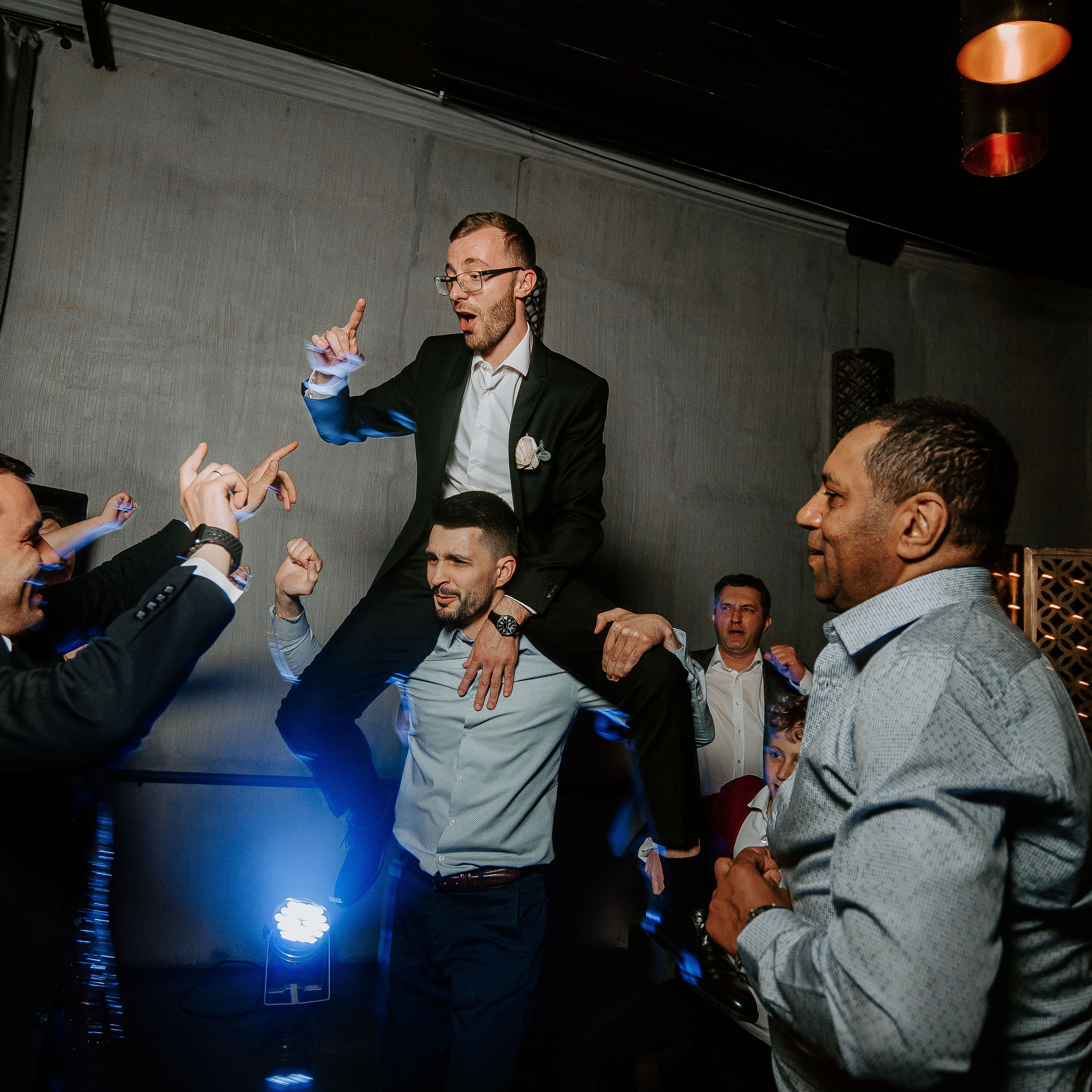 Наталья & Максим. Фотограф Мария Хлебникова Санкт-Петербург Москва