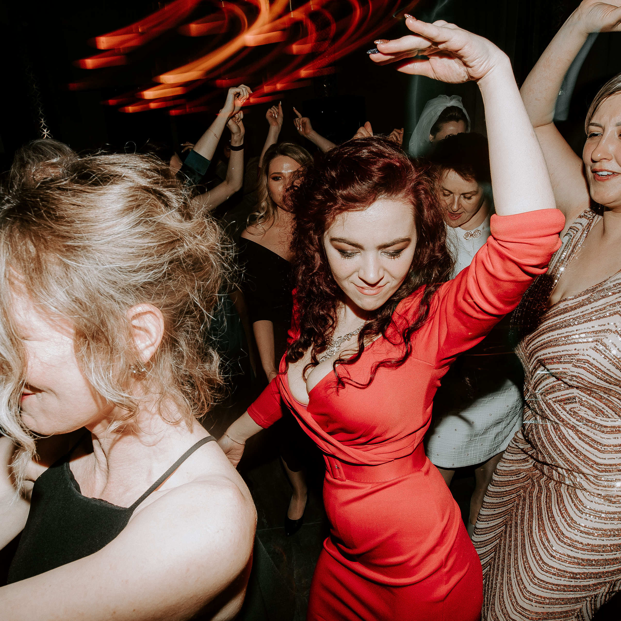 Наталья & Максим. Фотограф Мария Хлебникова Санкт-Петербург Москва