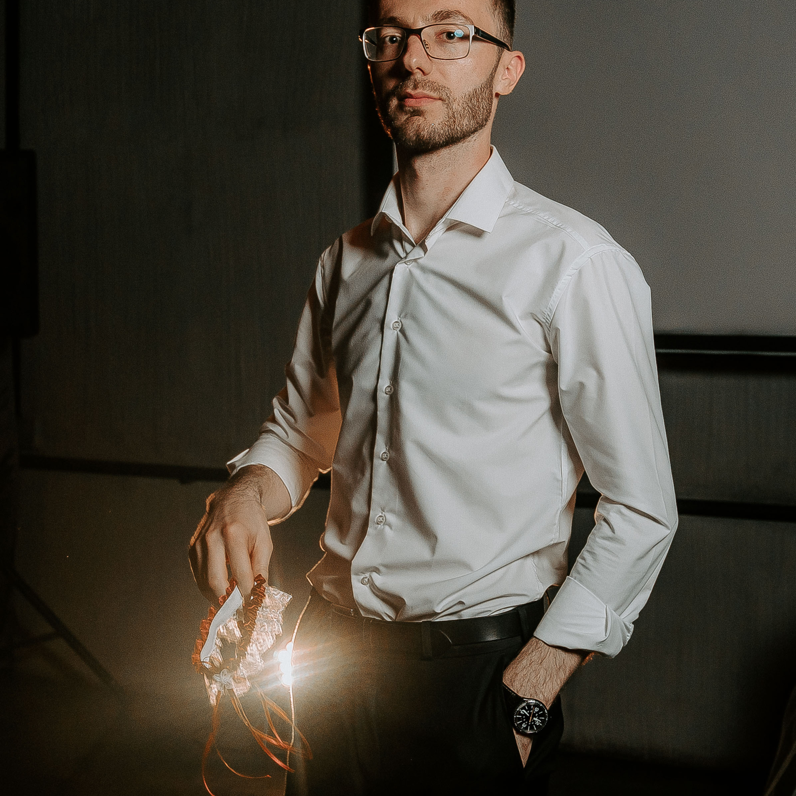 Наталья & Максим. Фотограф Мария Хлебникова Санкт-Петербург Москва