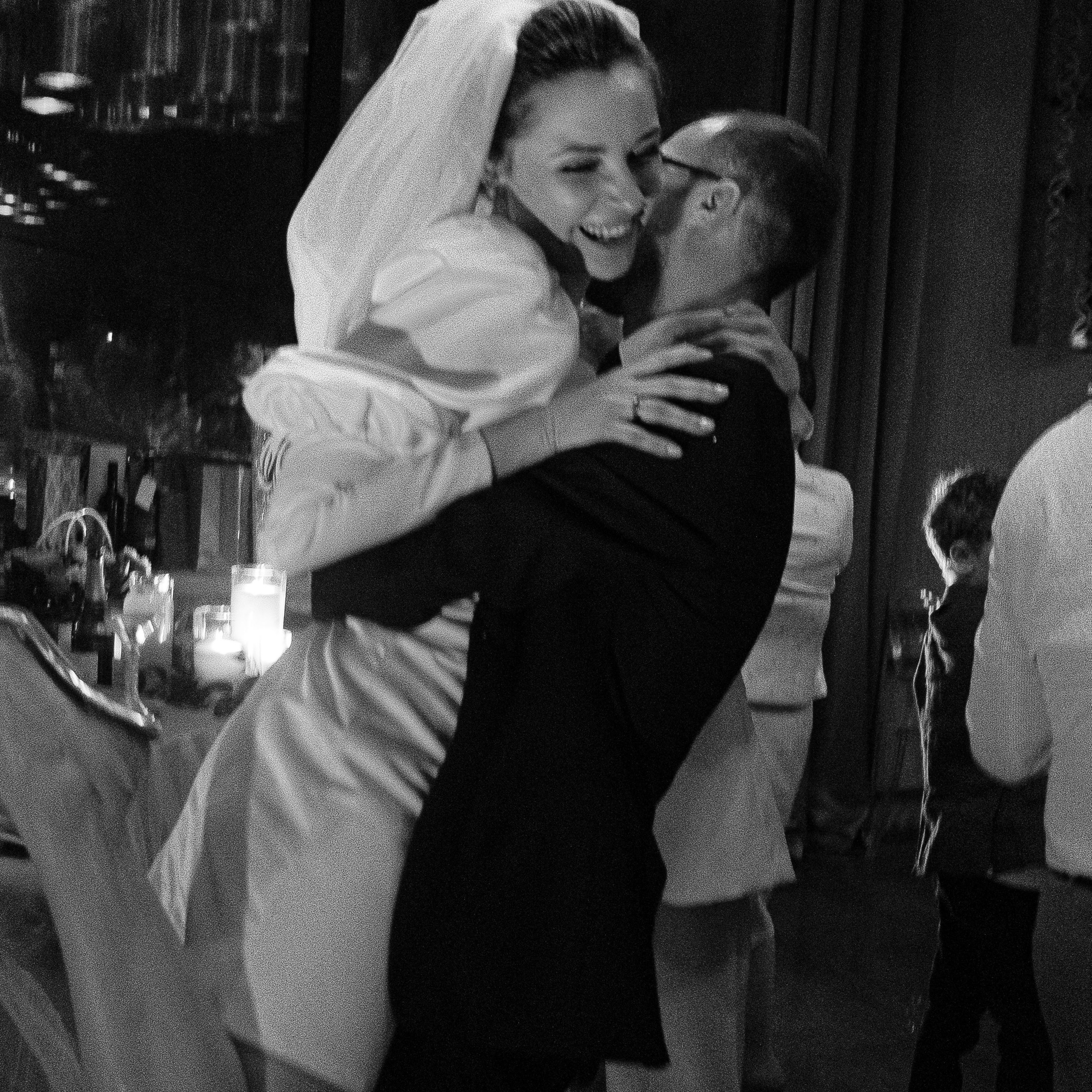 Наталья & Максим. Фотограф Мария Хлебникова Санкт-Петербург Москва