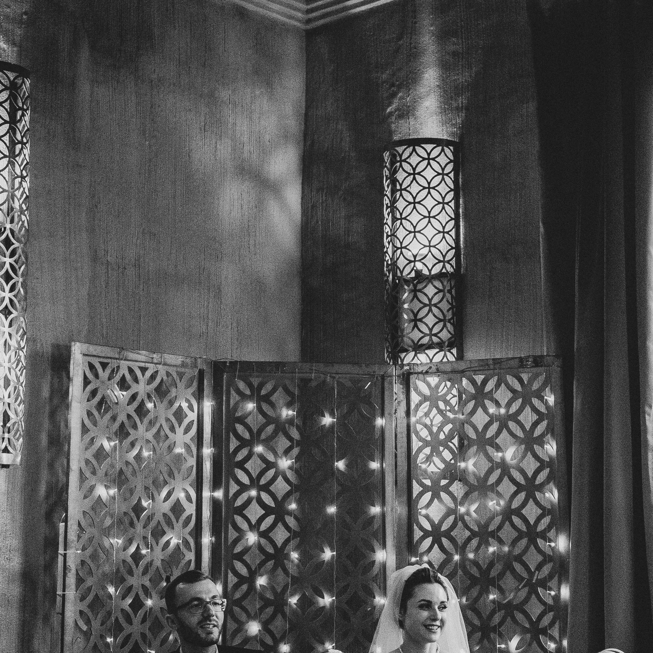 Наталья & Максим. Фотограф Мария Хлебникова Санкт-Петербург Москва