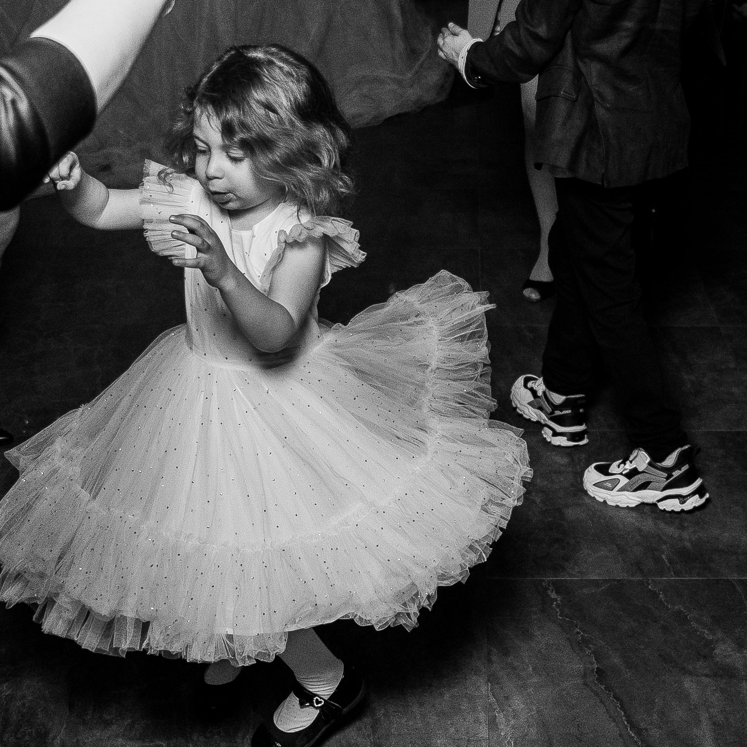 Наталья & Максим. Фотограф Мария Хлебникова Санкт-Петербург Москва