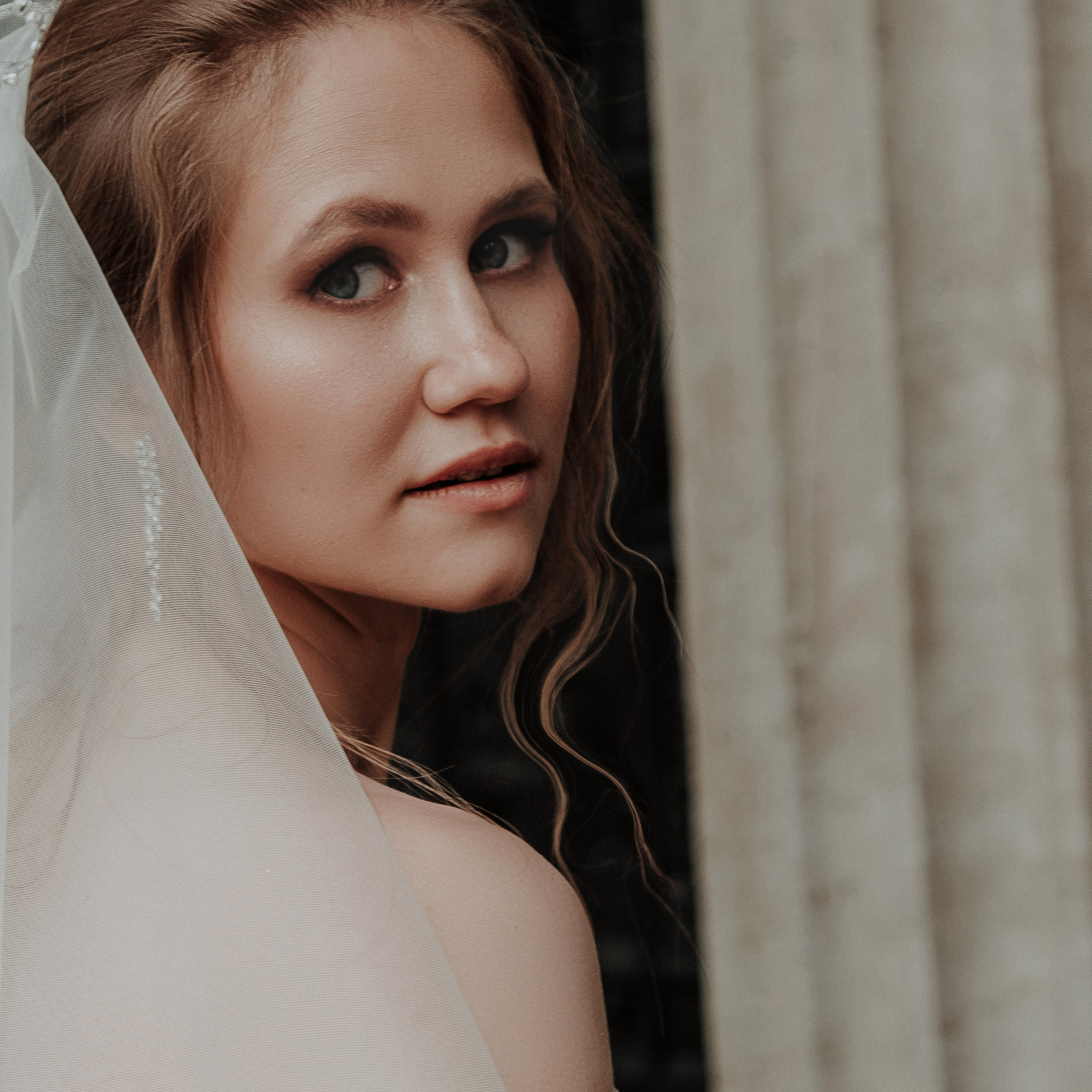 Настя & Вова. Фотограф Мария Хлебникова Санкт-Петербург Москва